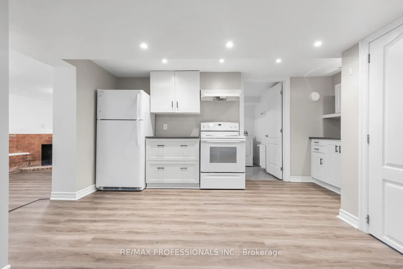 62 Thirty Sixth Street, #BSMT