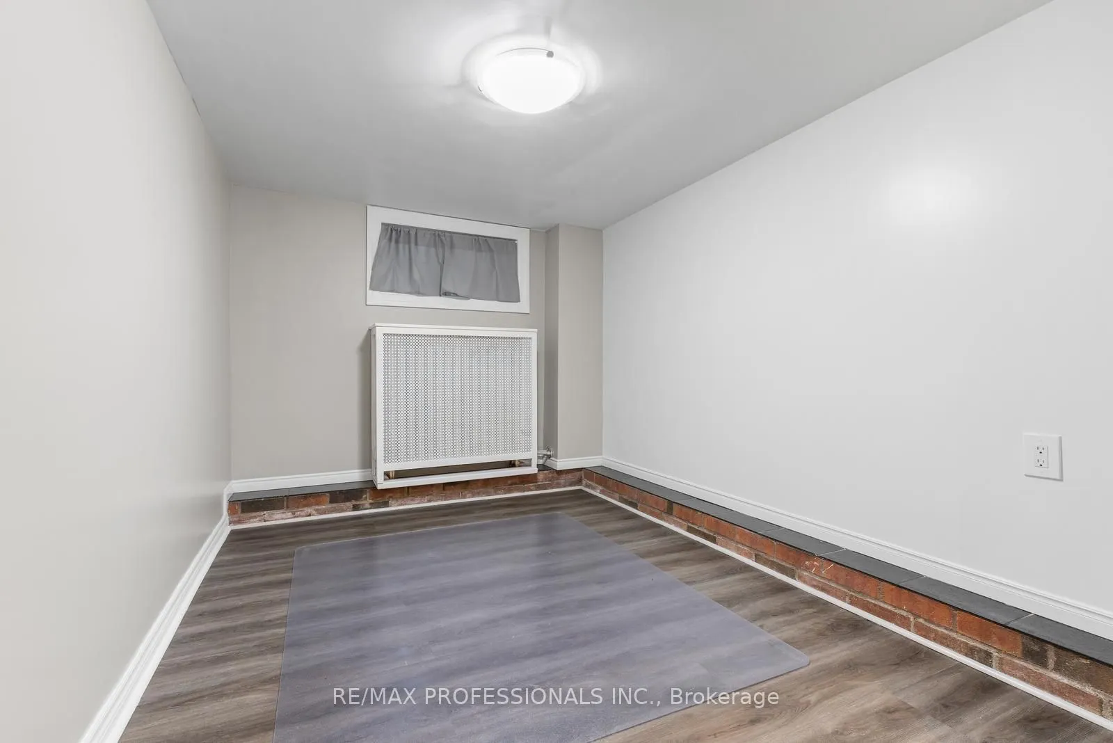 62 Thirty Sixth Street, #BSMT