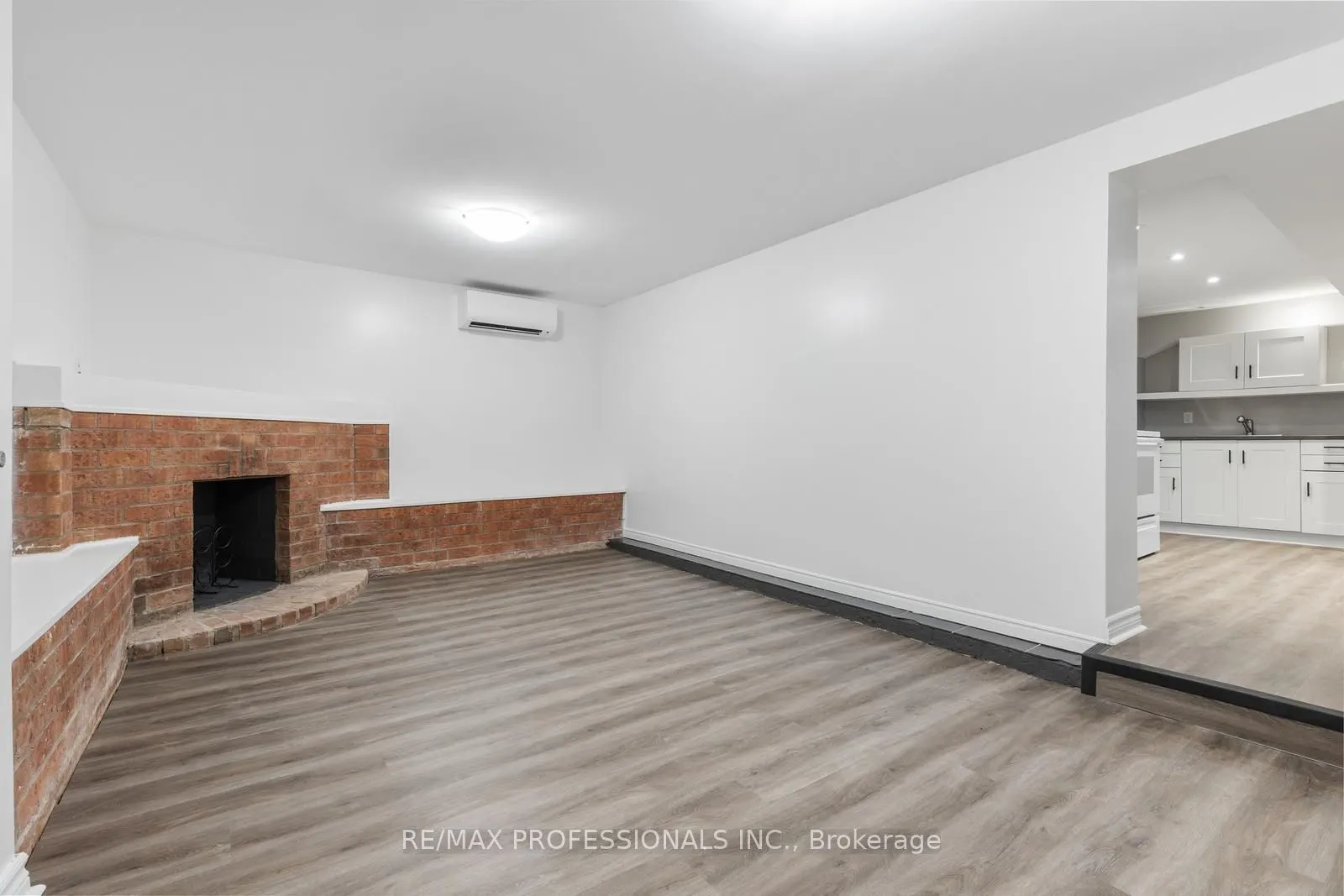 62 Thirty Sixth Street, #BSMT