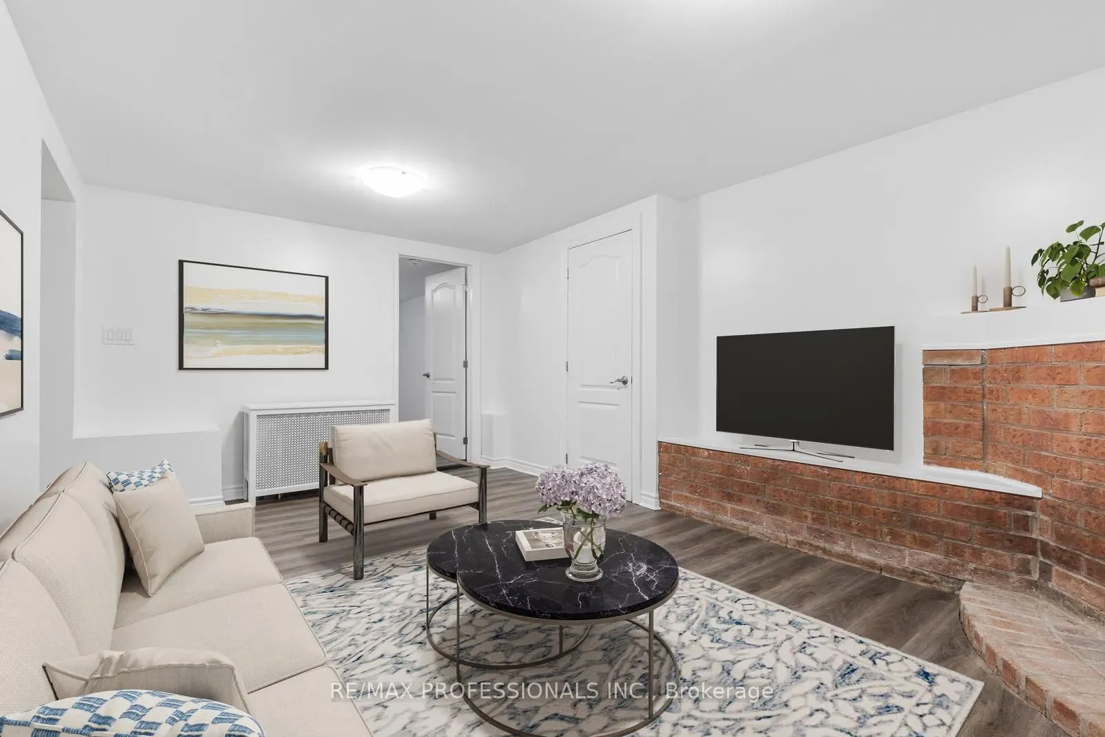 62 Thirty Sixth Street, #BSMT