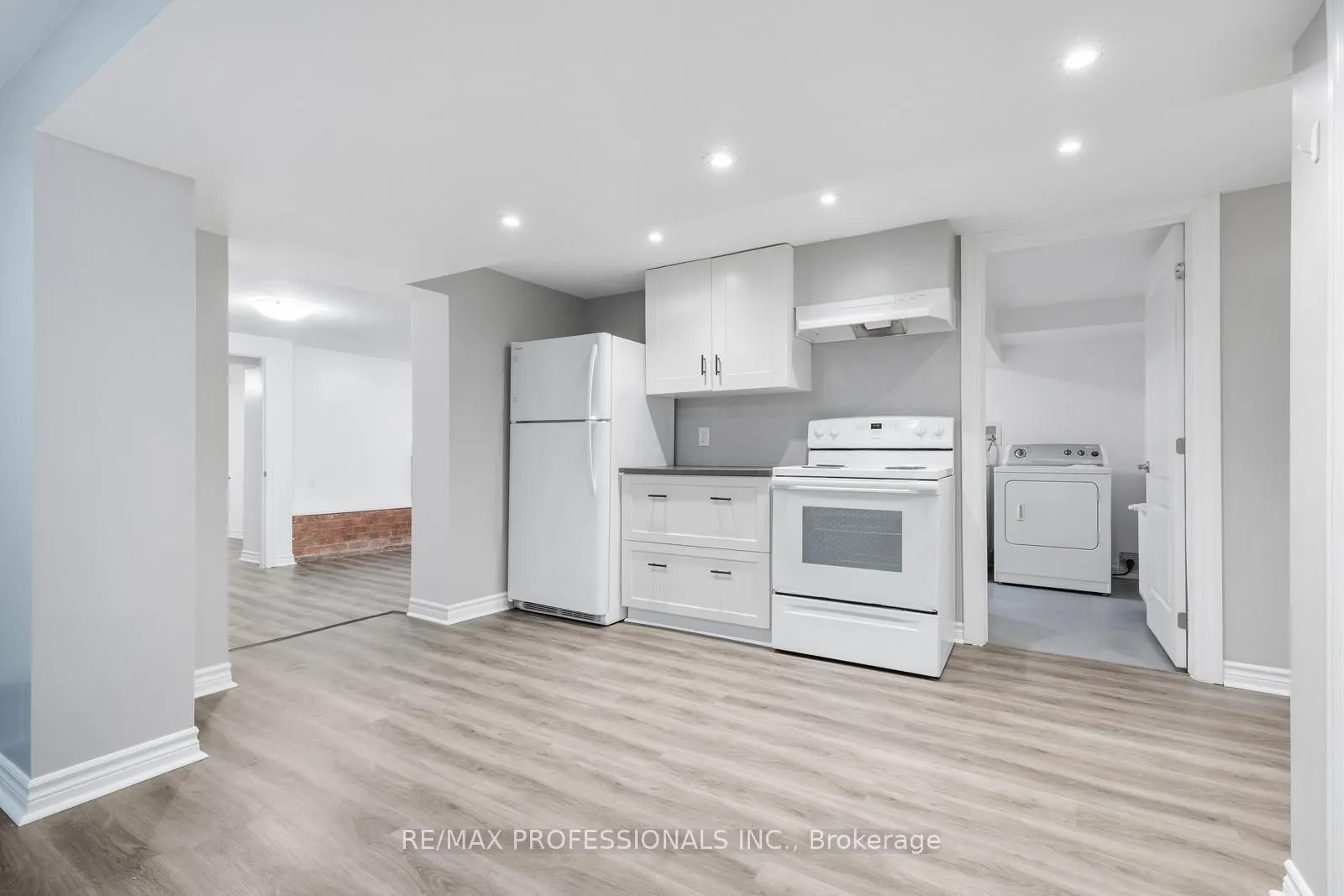 62 Thirty Sixth Street, #BSMT