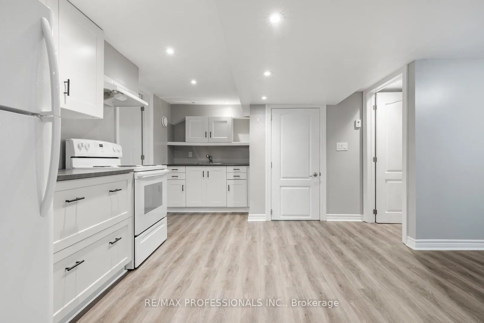 62 Thirty Sixth Street, #BSMT