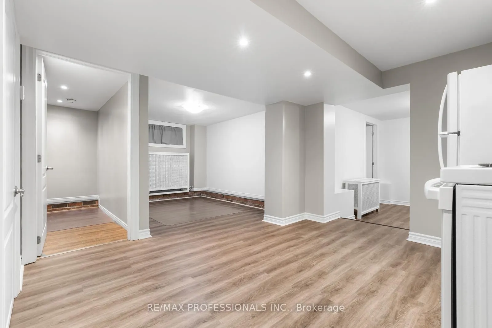 62 Thirty Sixth Street, #BSMT