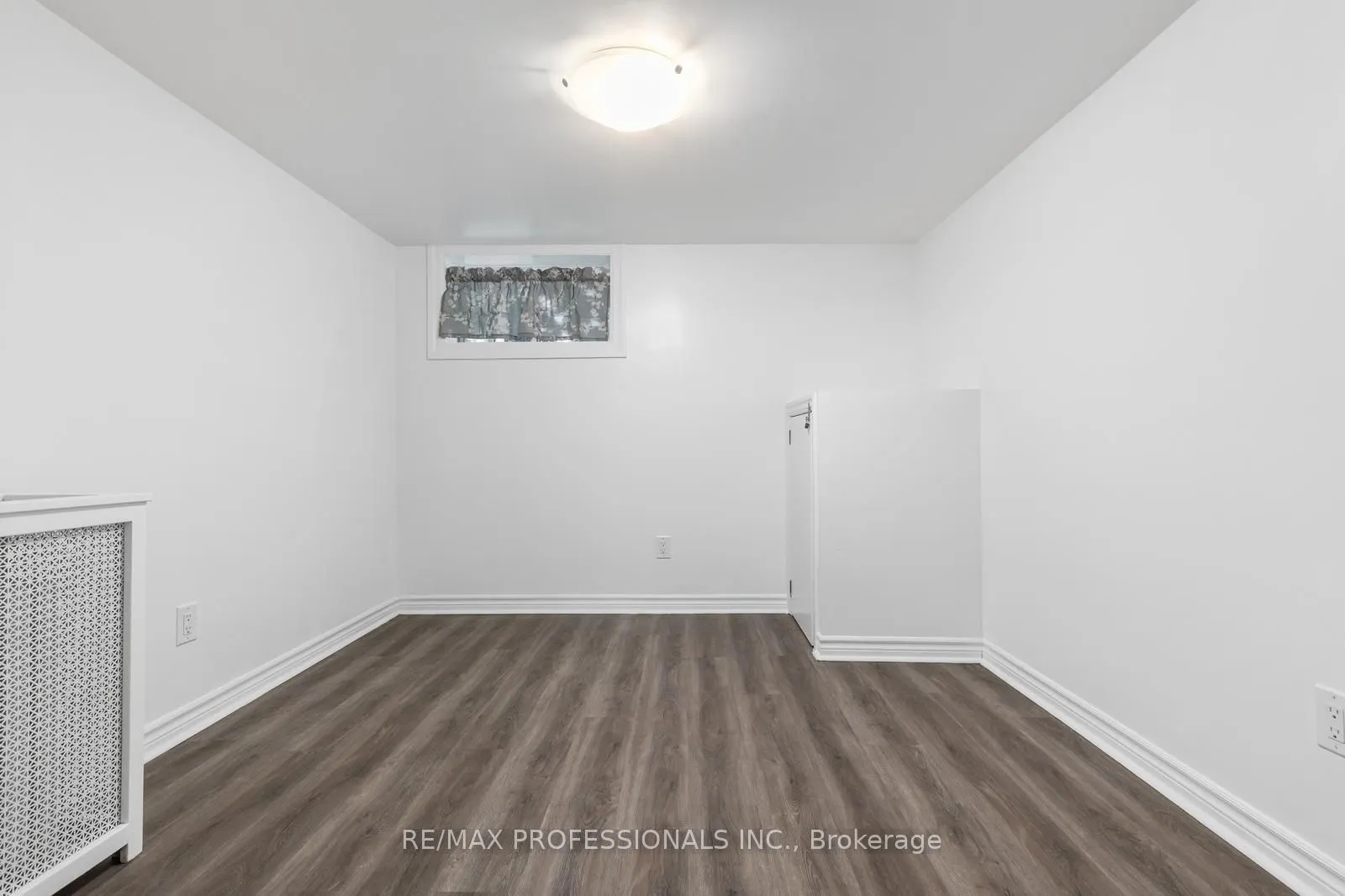 62 Thirty Sixth Street, #BSMT