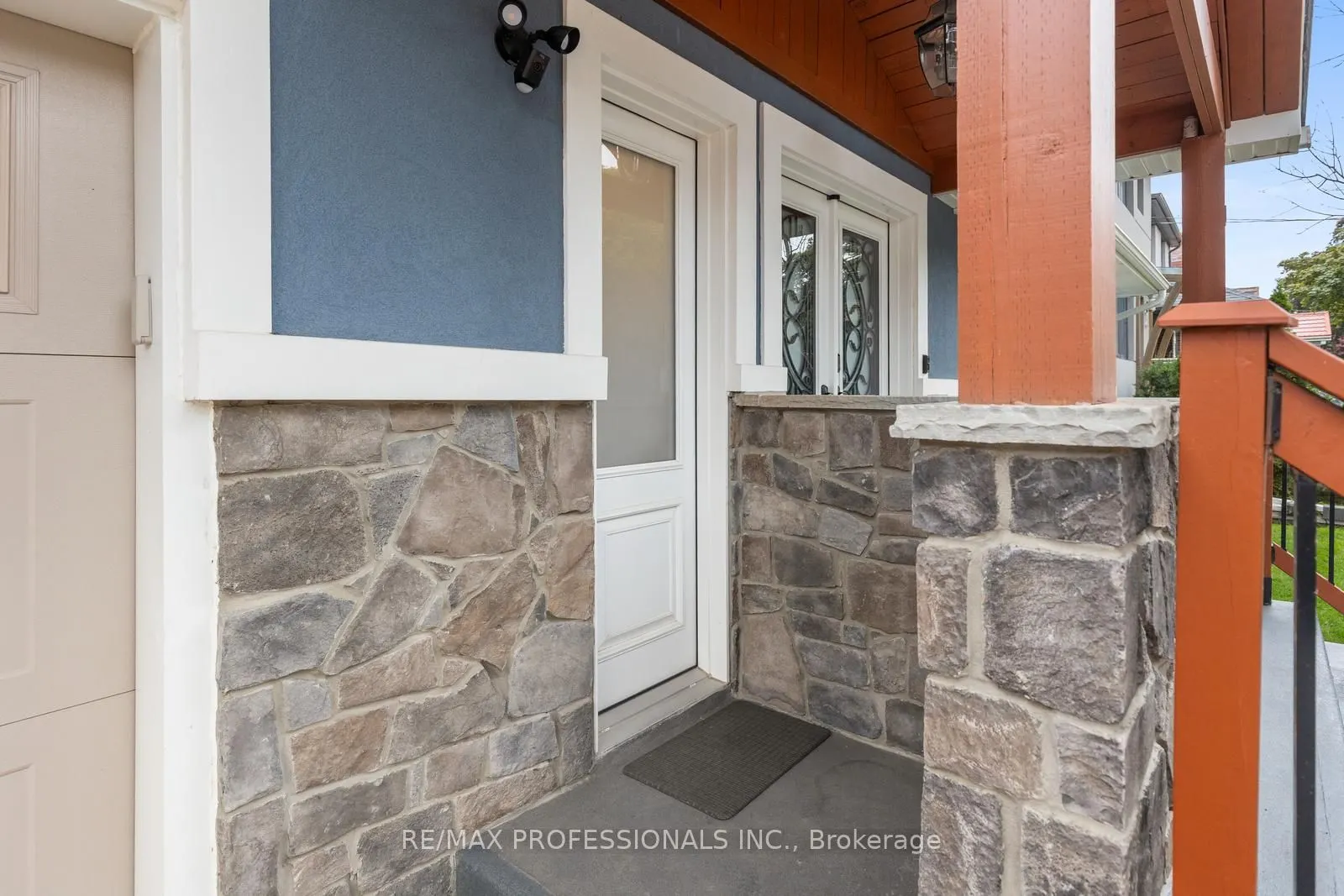 62 Thirty Sixth Street, #BSMT