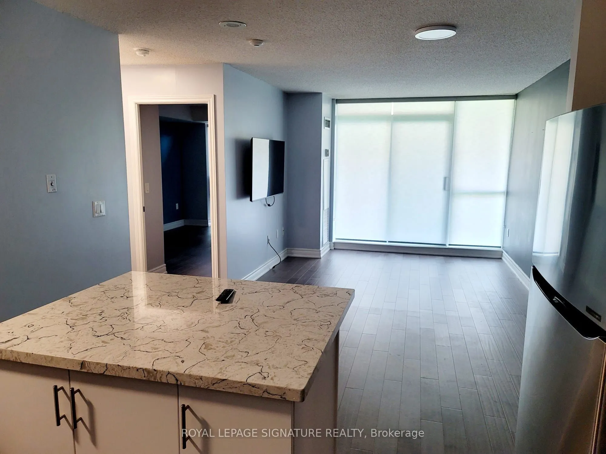 17 Michael Power Place, #502