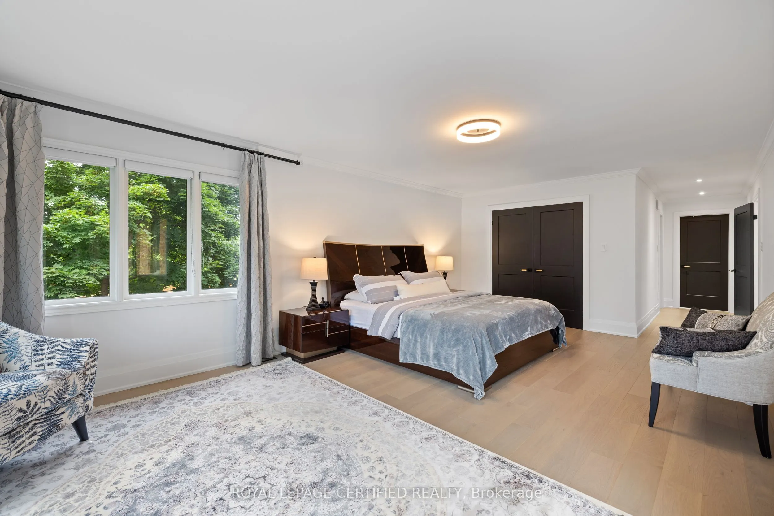 5103 Royal Mills Court