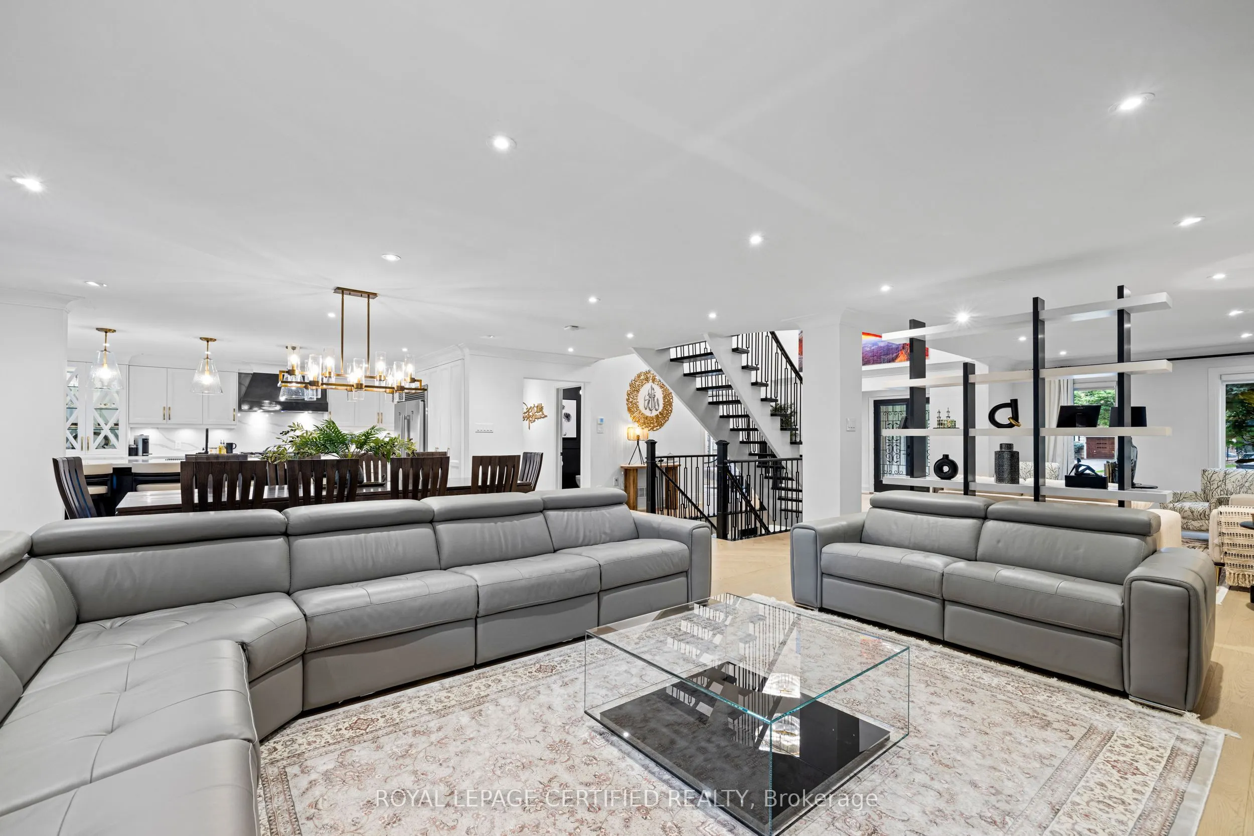 5103 Royal Mills Court