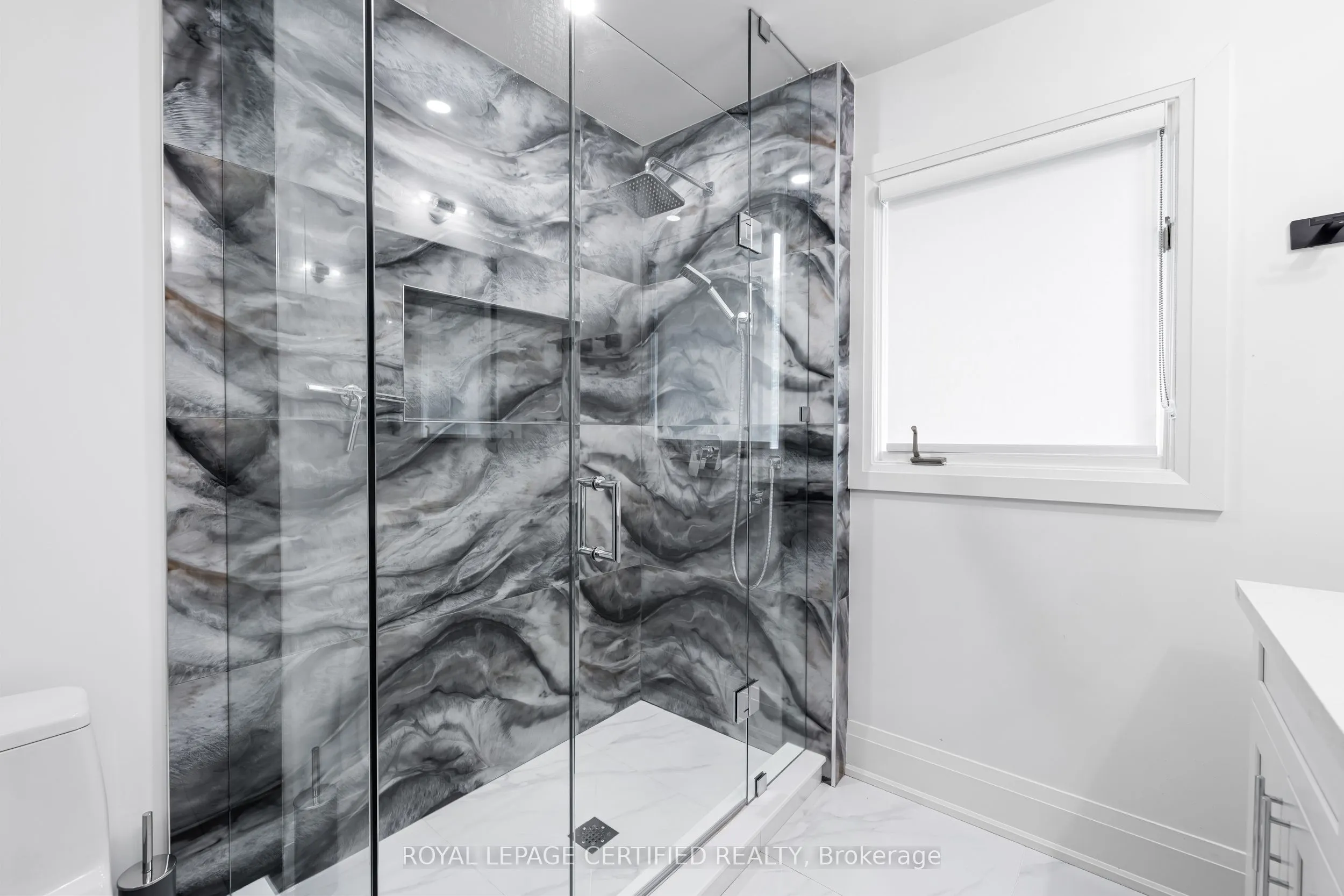 5103 Royal Mills Court