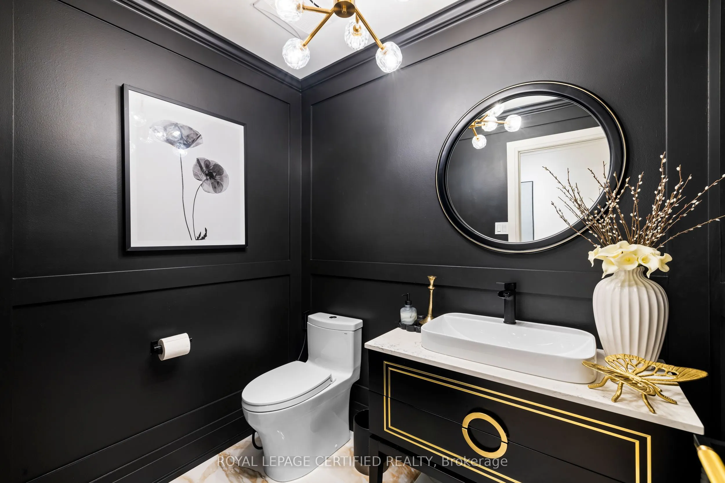 5103 Royal Mills Court