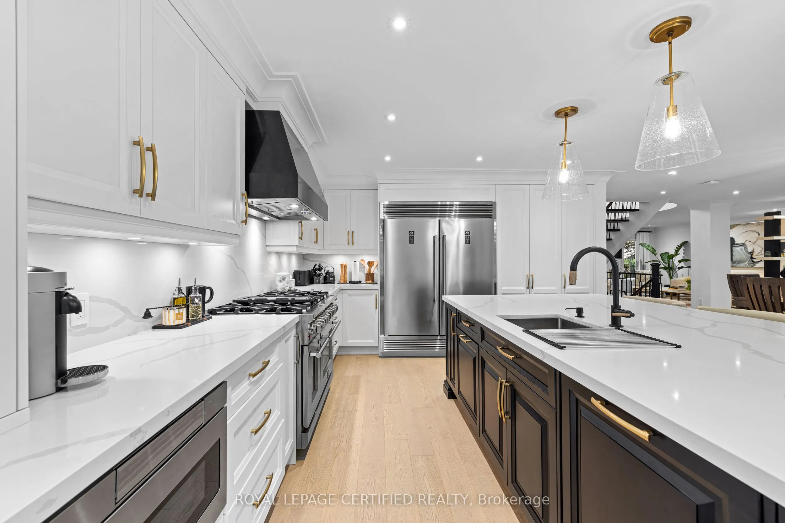 5103 Royal Mills Court