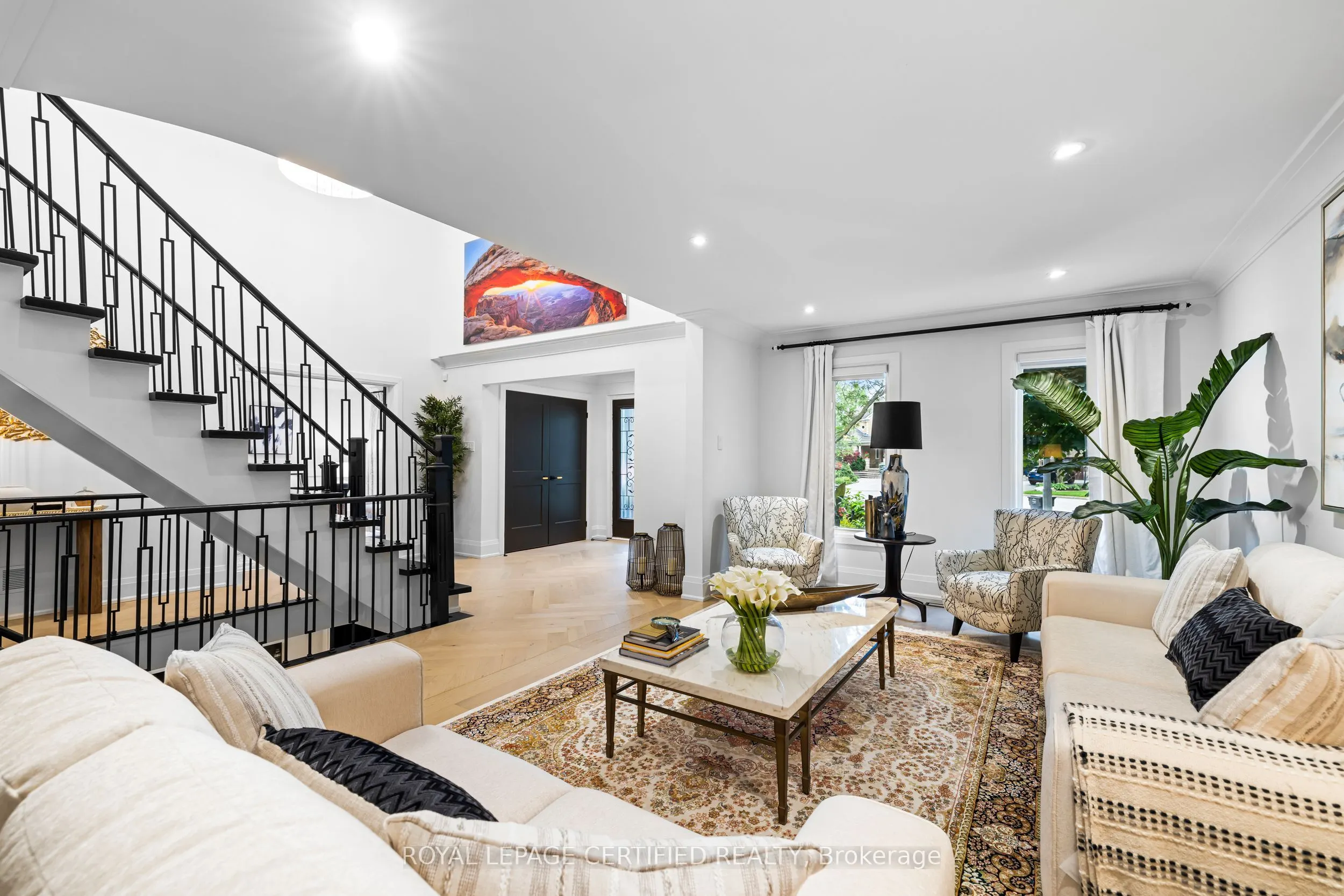 5103 Royal Mills Court