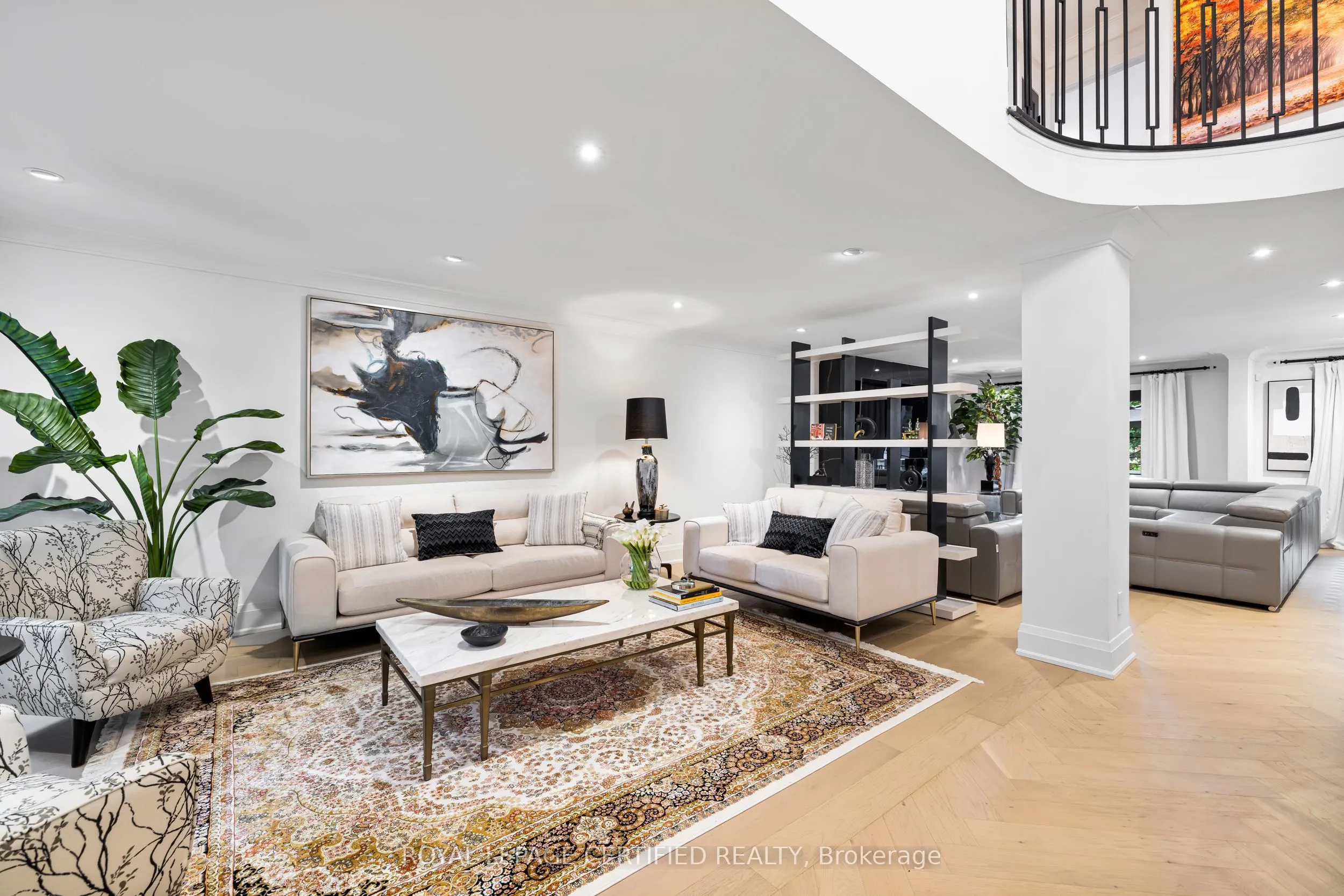 5103 Royal Mills Court