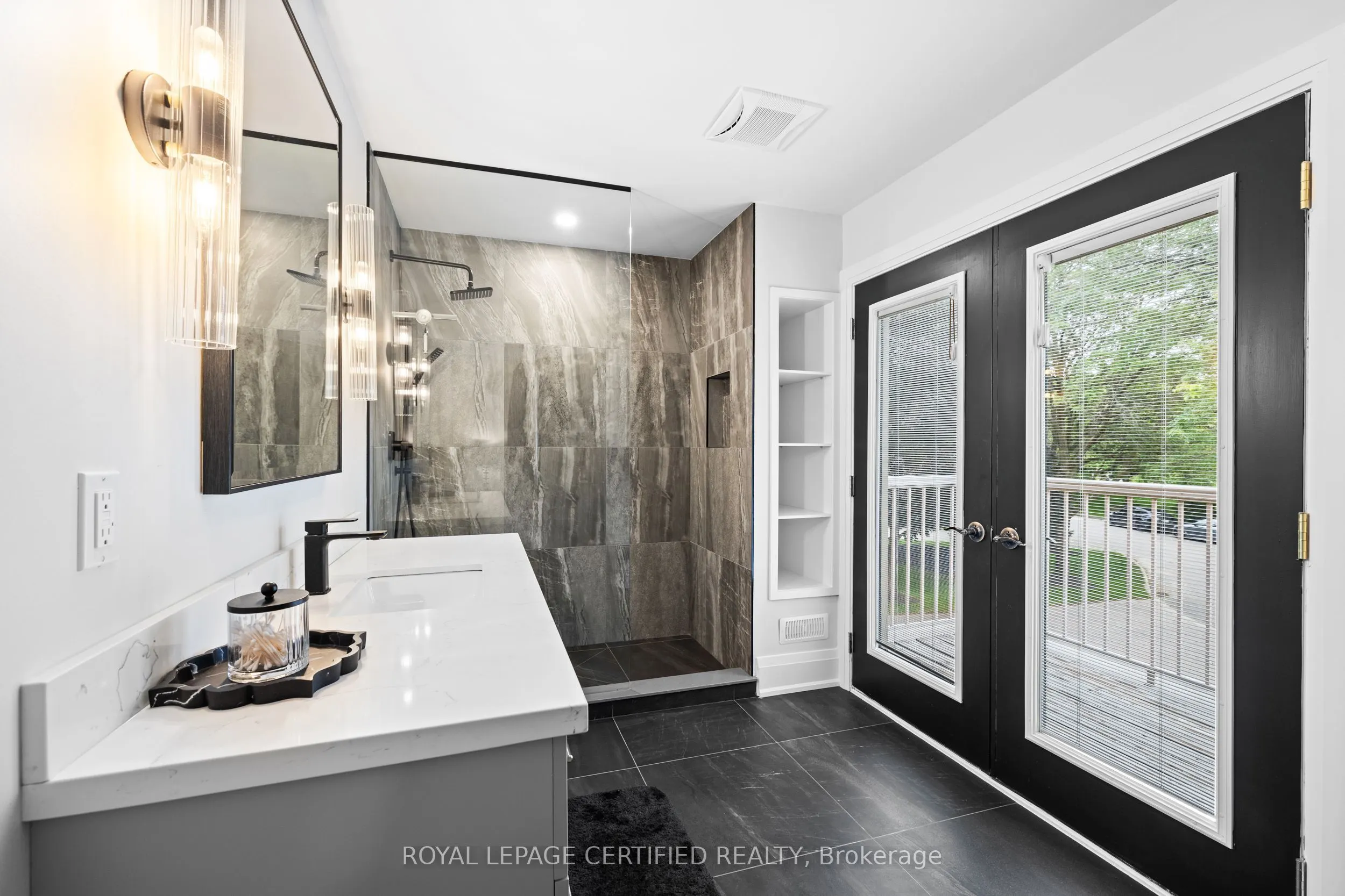 5103 Royal Mills Court