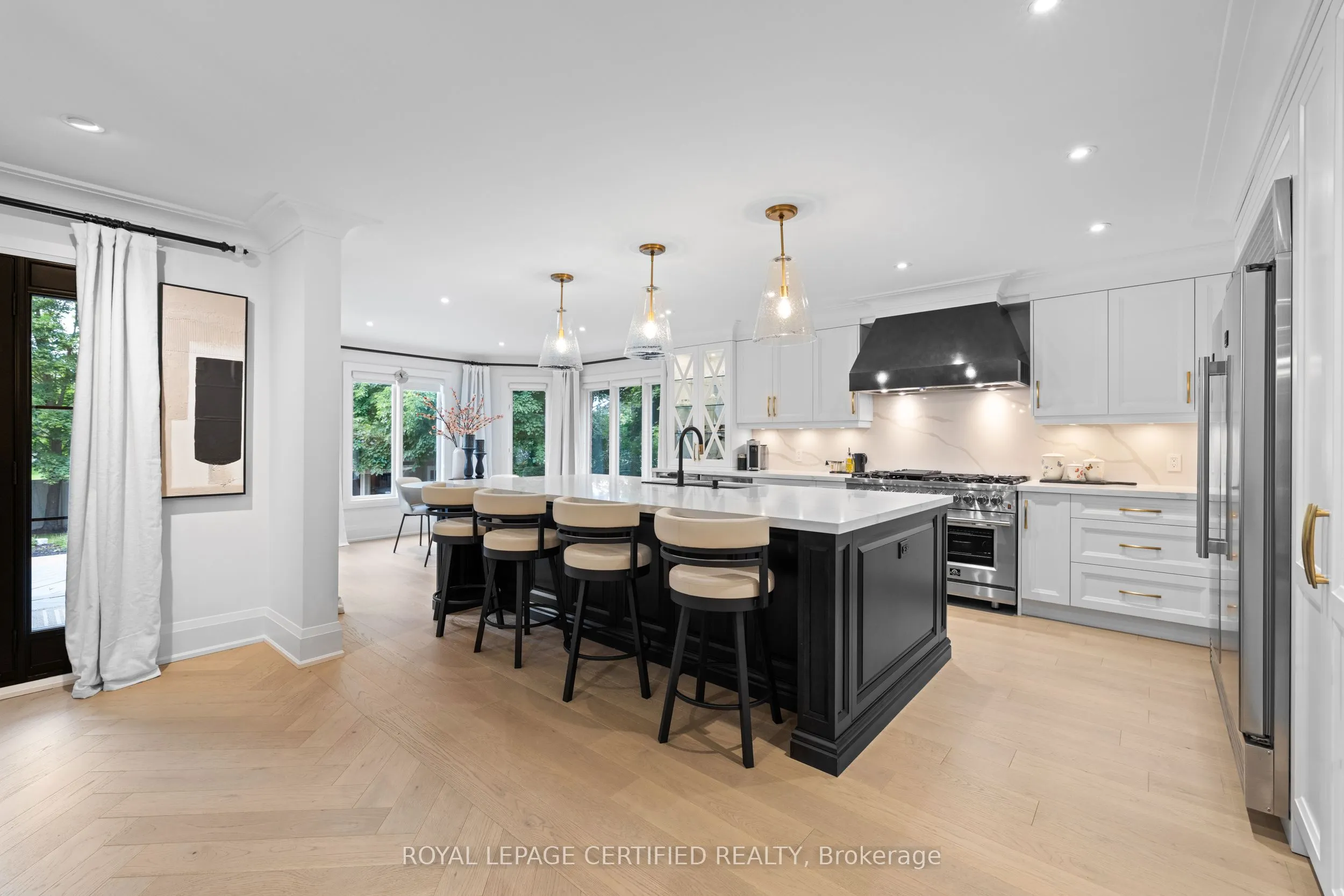 5103 Royal Mills Court