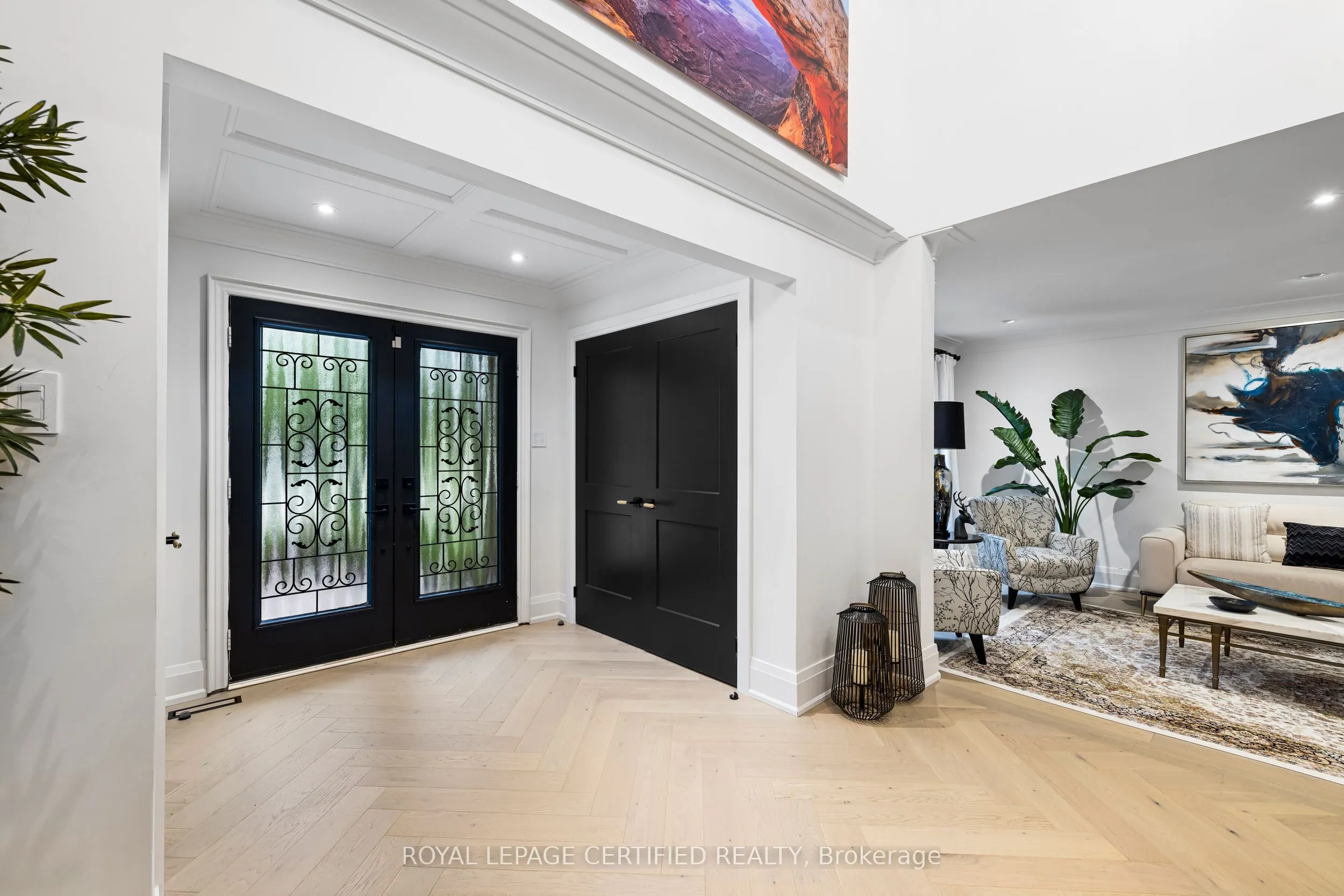 5103 Royal Mills Court