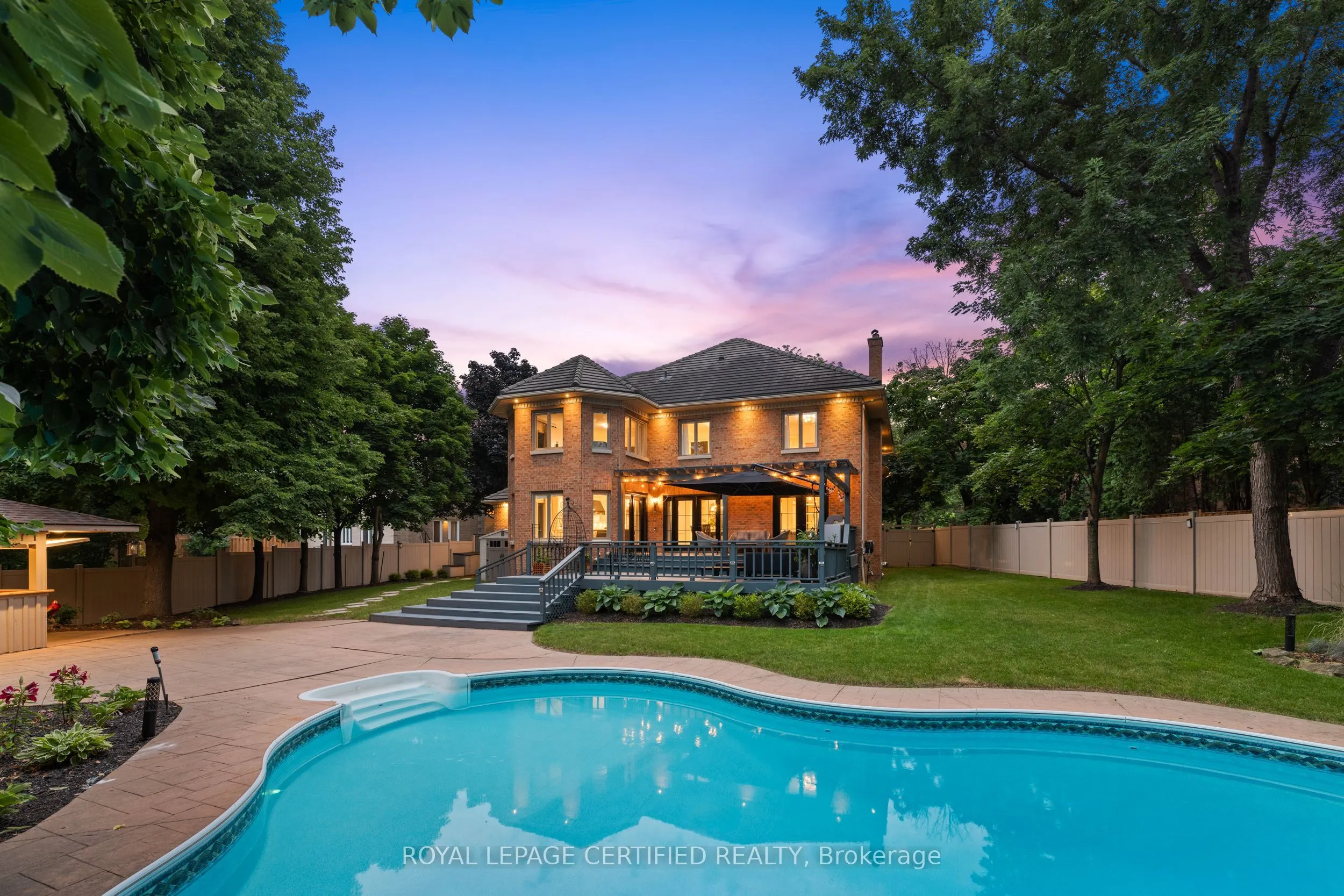 5103 Royal Mills Court