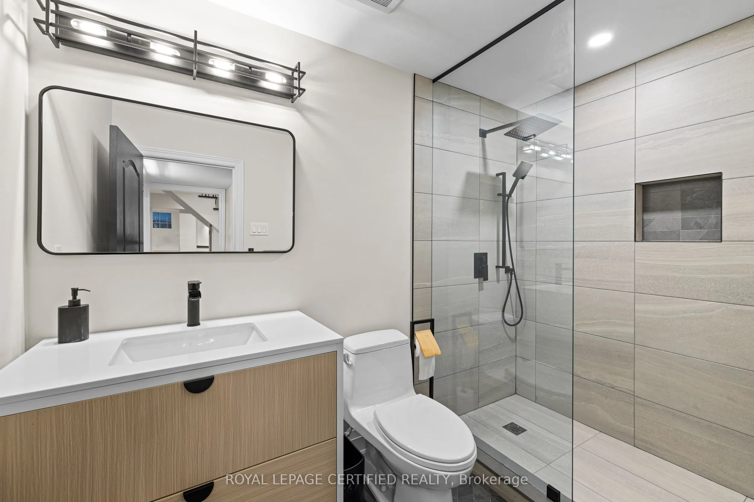 5103 Royal Mills Court