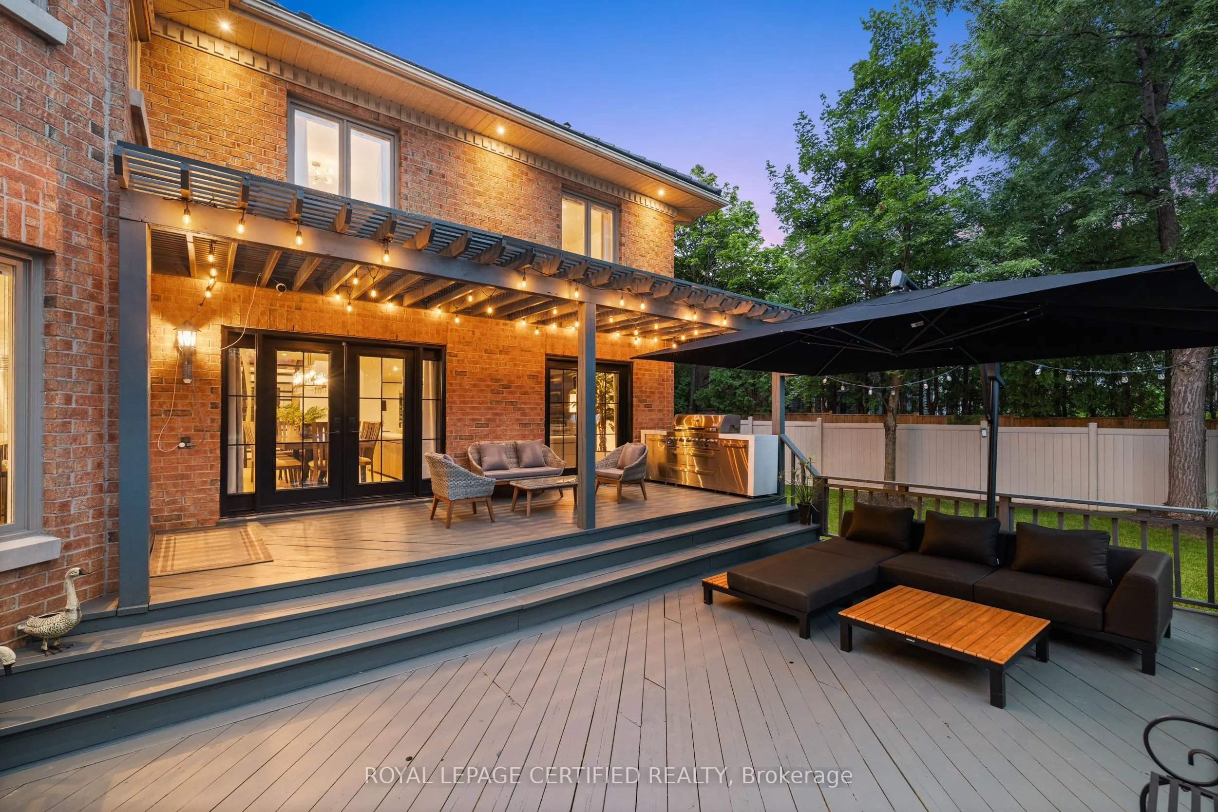 5103 Royal Mills Court