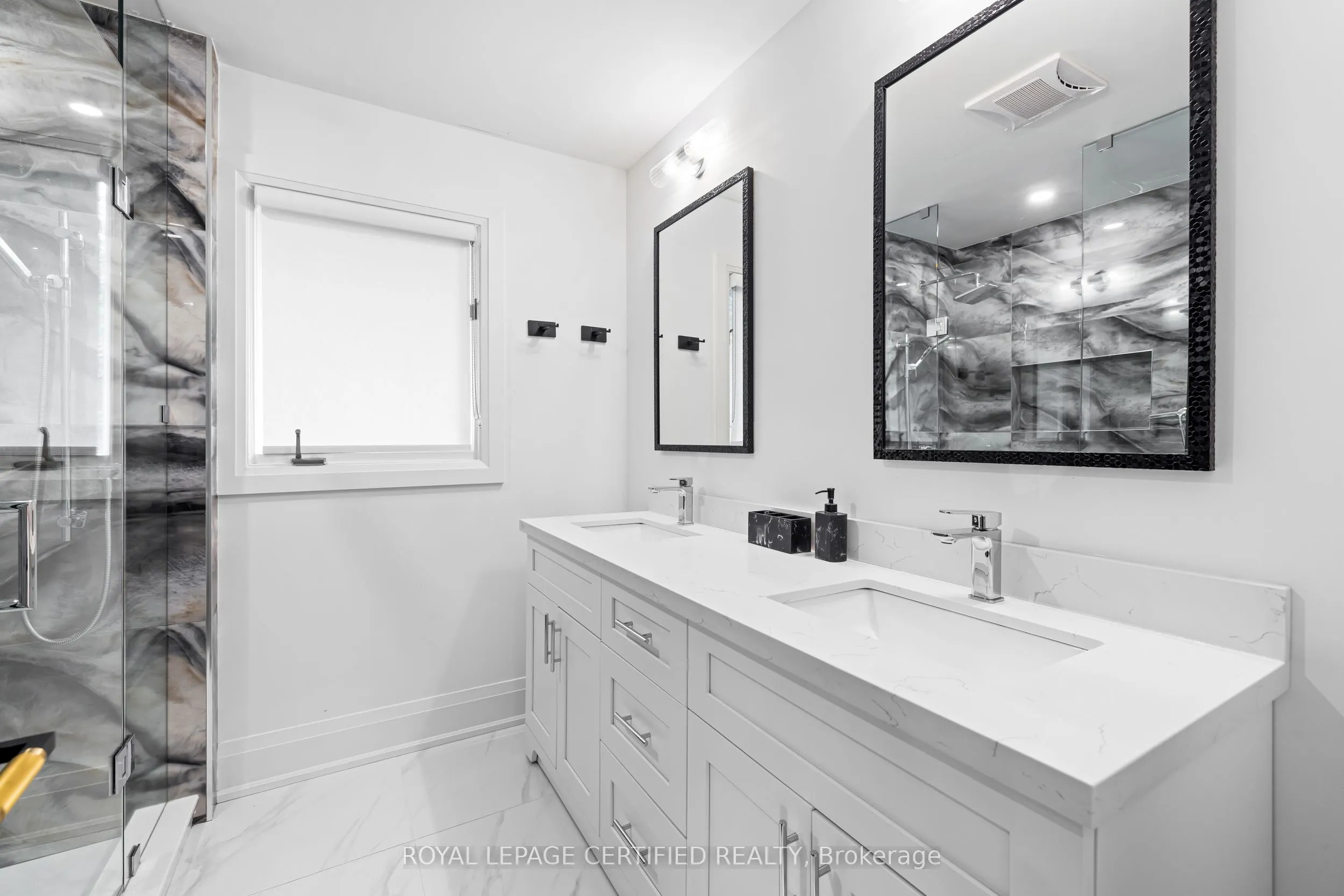 5103 Royal Mills Court