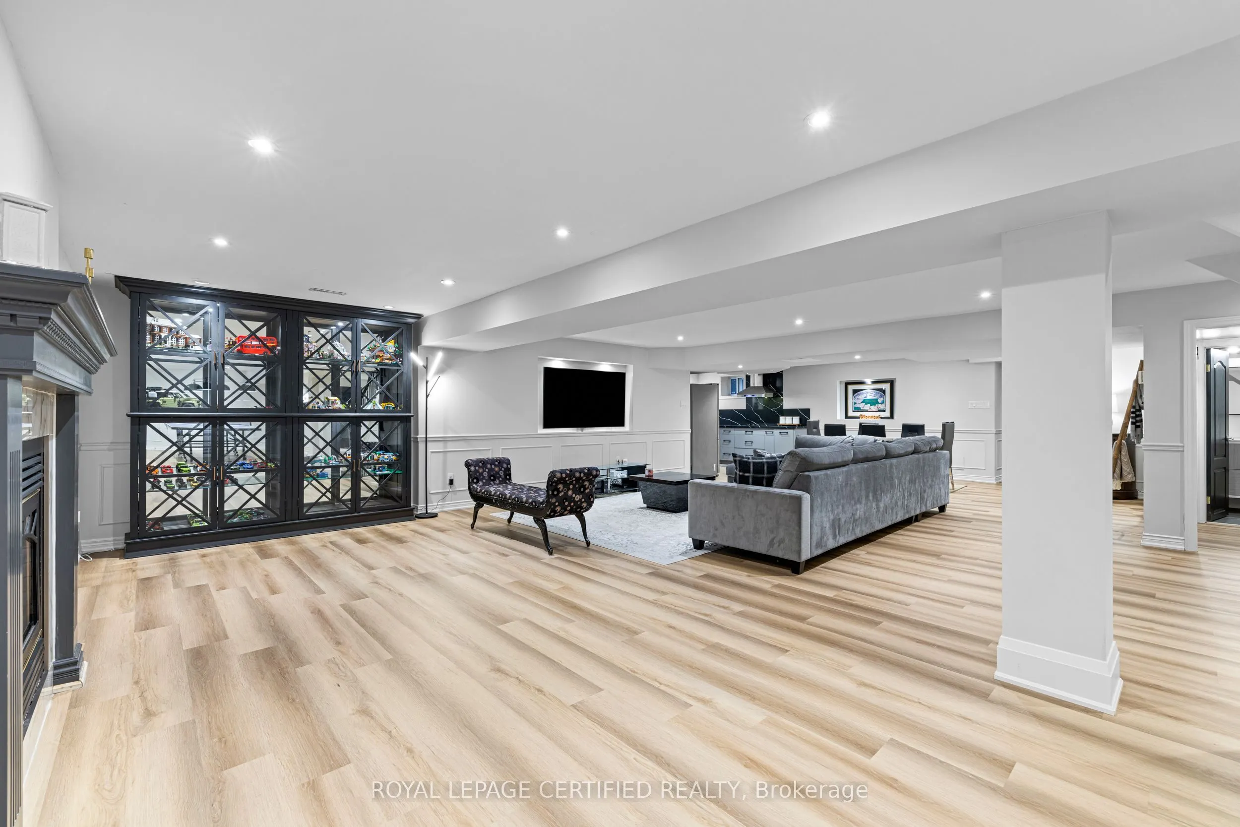 5103 Royal Mills Court