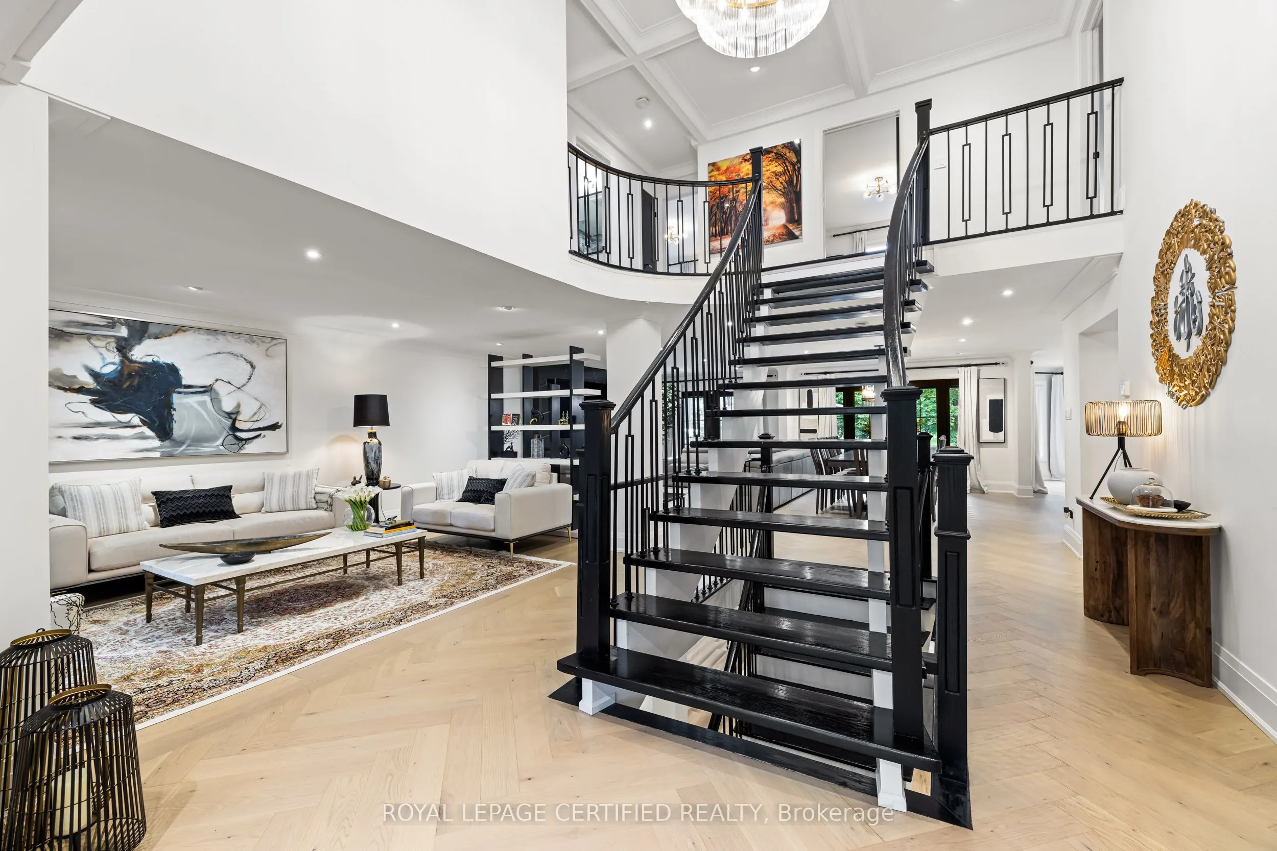 5103 Royal Mills Court