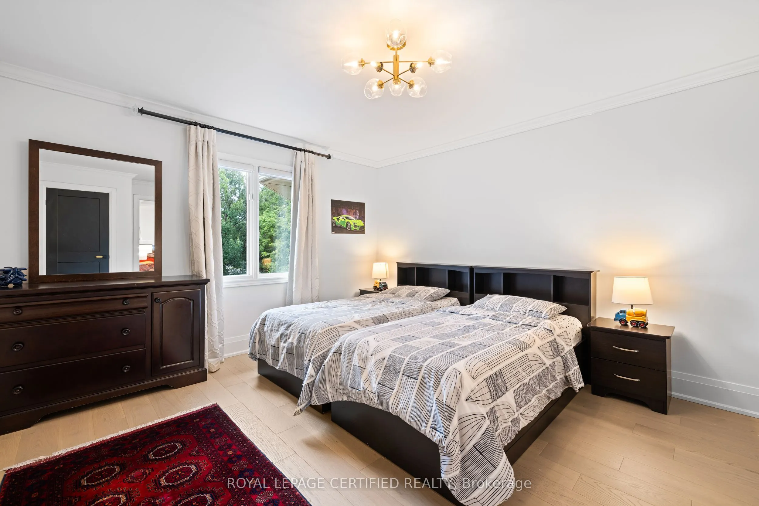 5103 Royal Mills Court