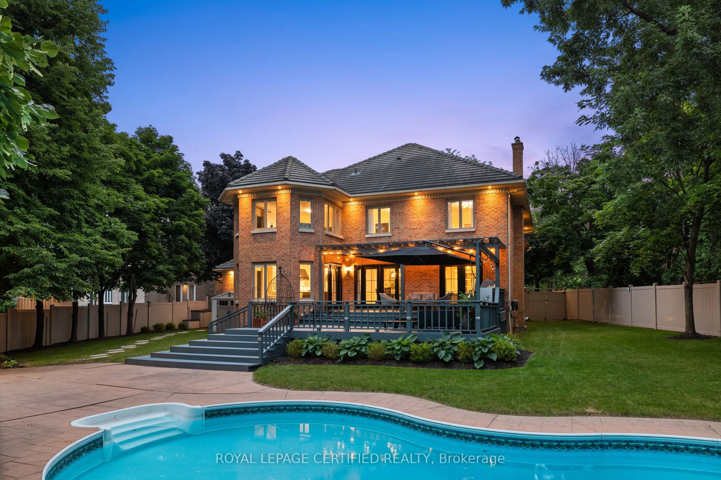 5103 Royal Mills Court