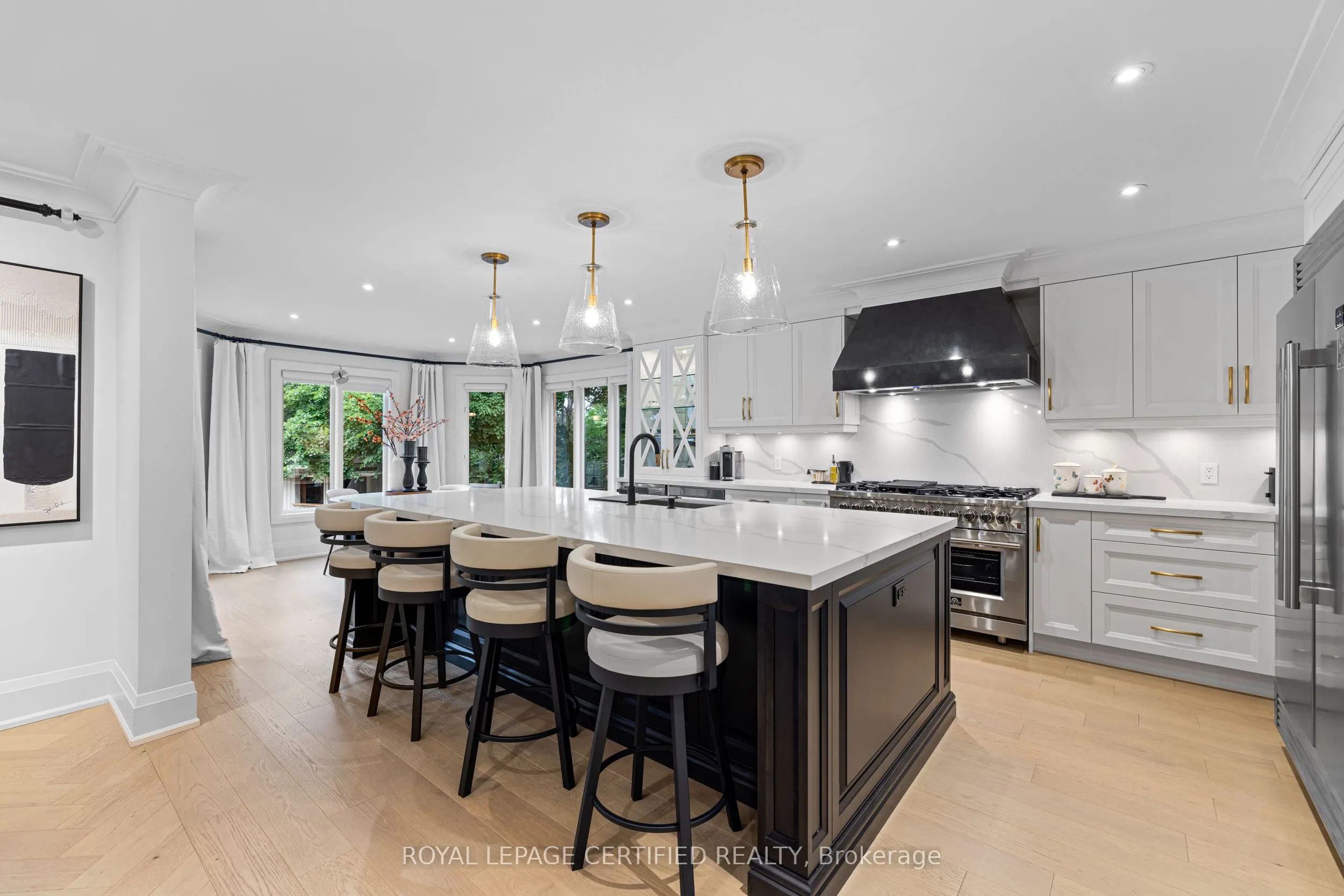 5103 Royal Mills Court