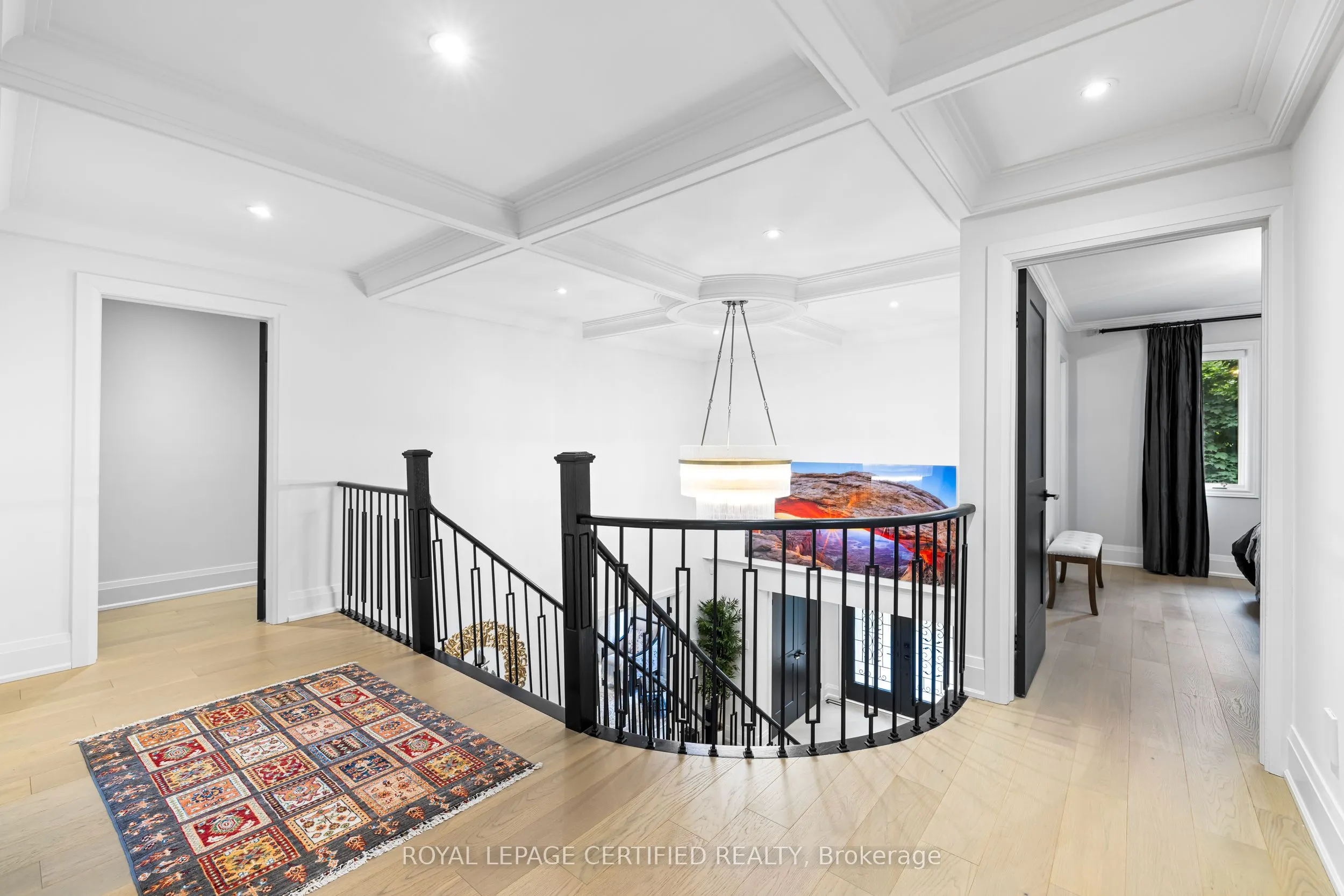 5103 Royal Mills Court