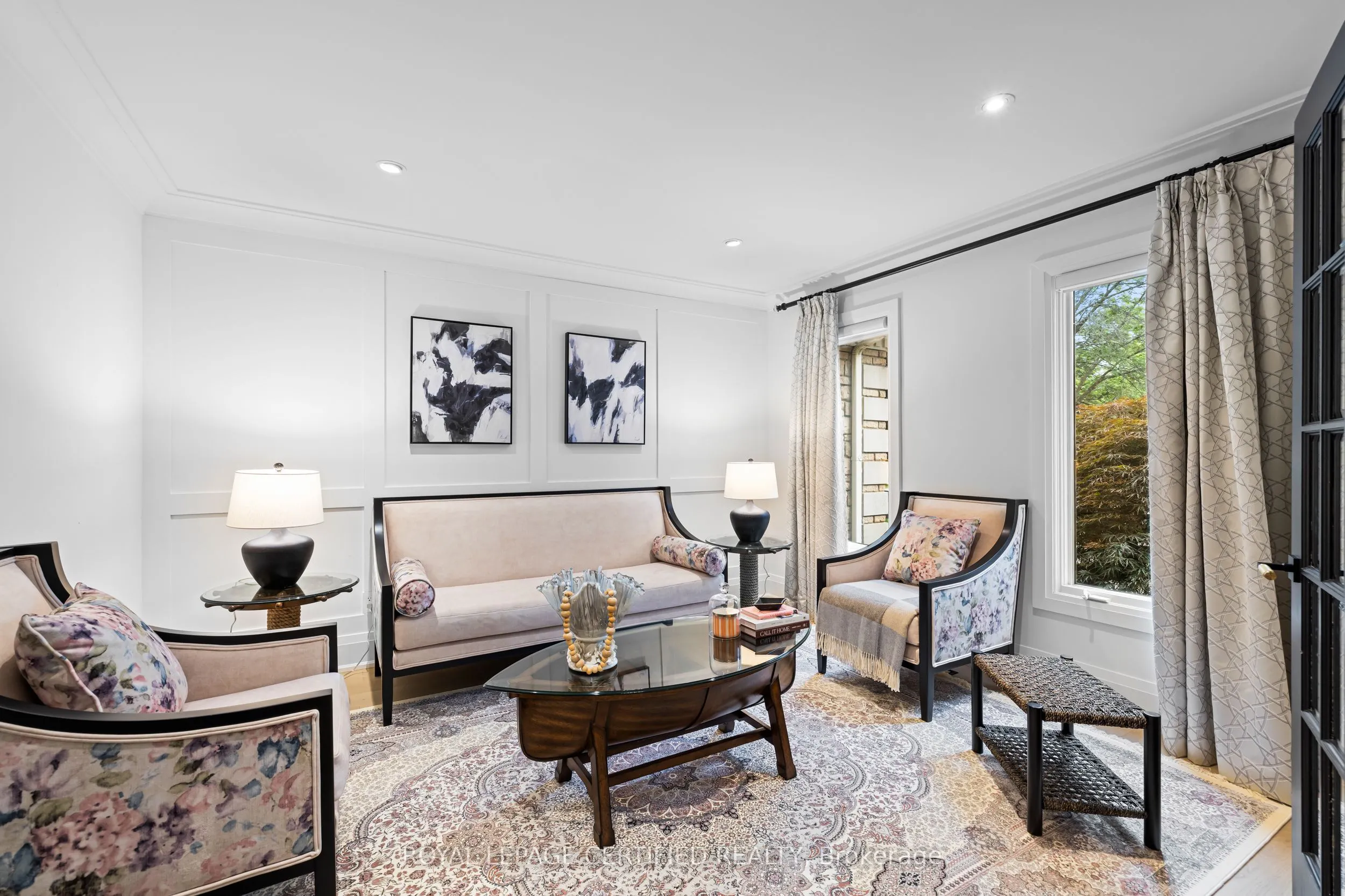 5103 Royal Mills Court