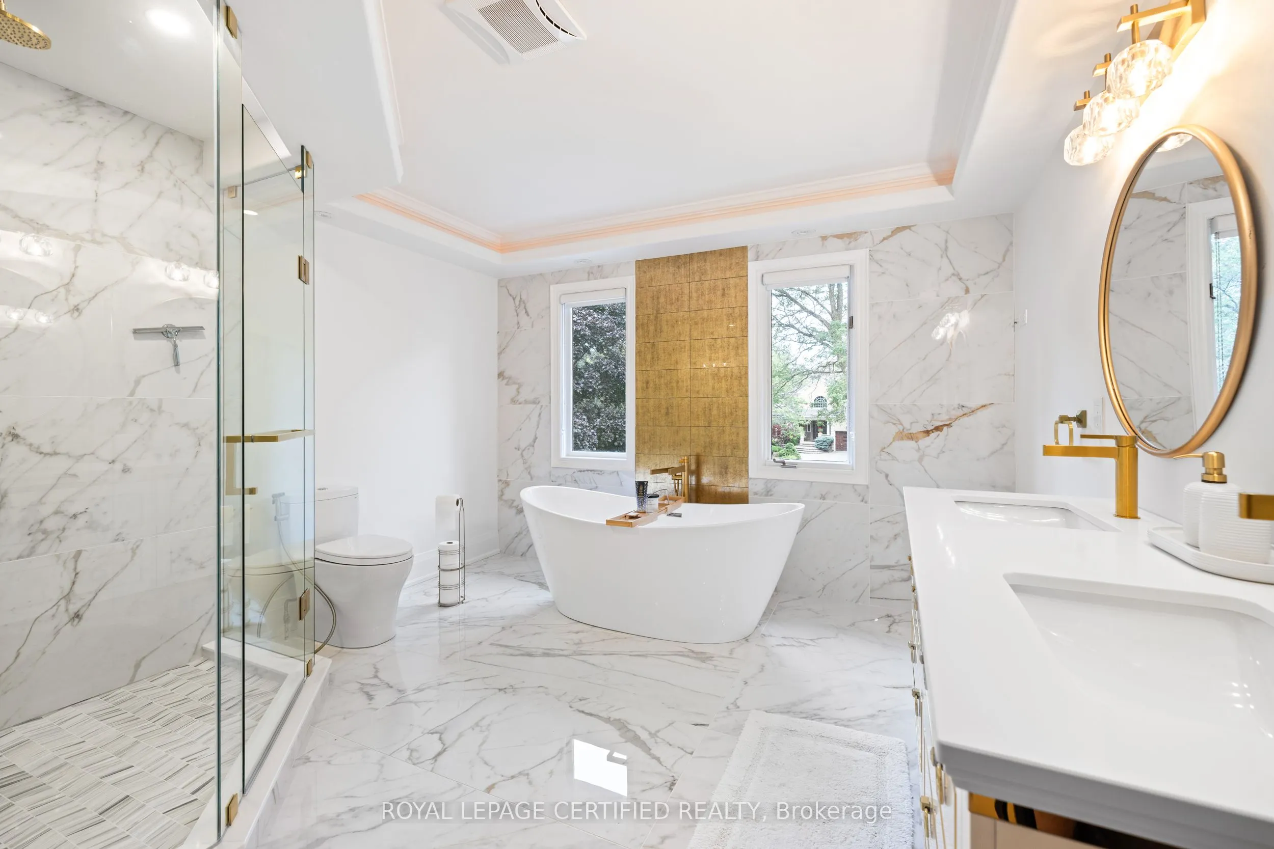 5103 Royal Mills Court