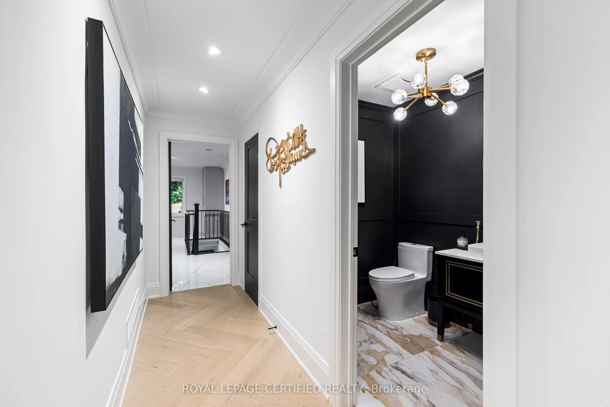 5103 Royal Mills Court