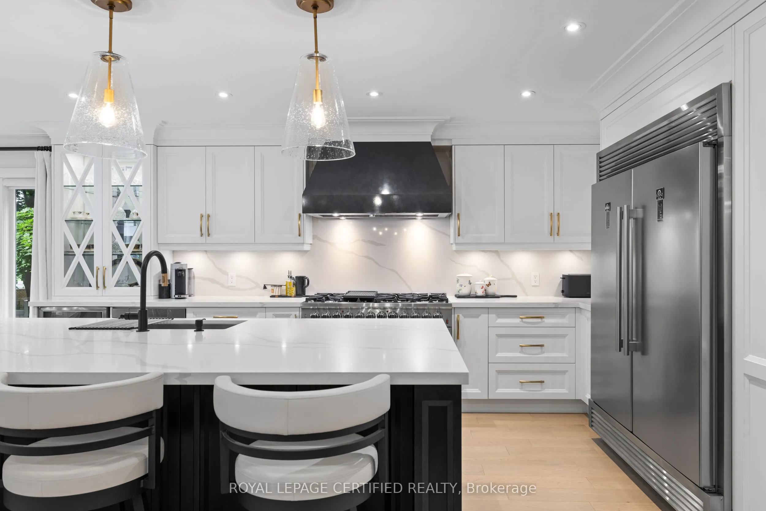 5103 Royal Mills Court