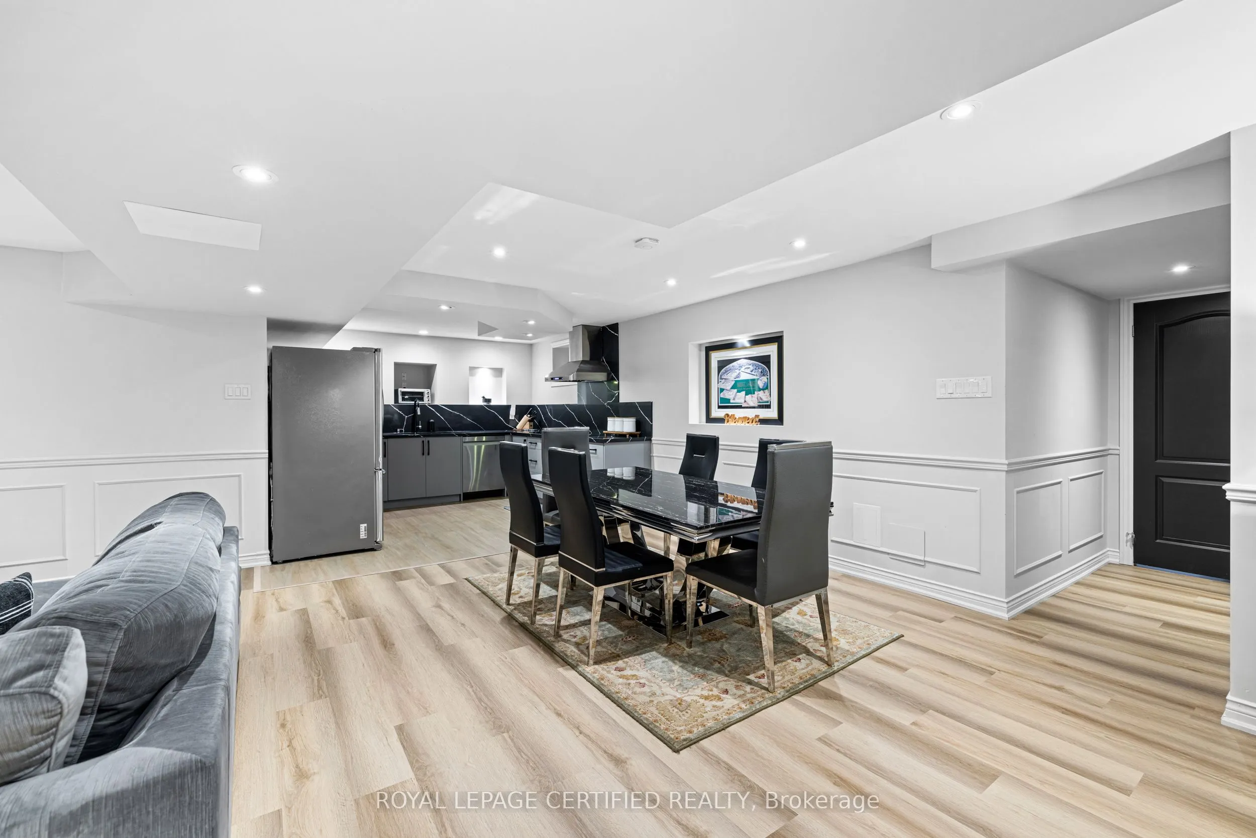 5103 Royal Mills Court