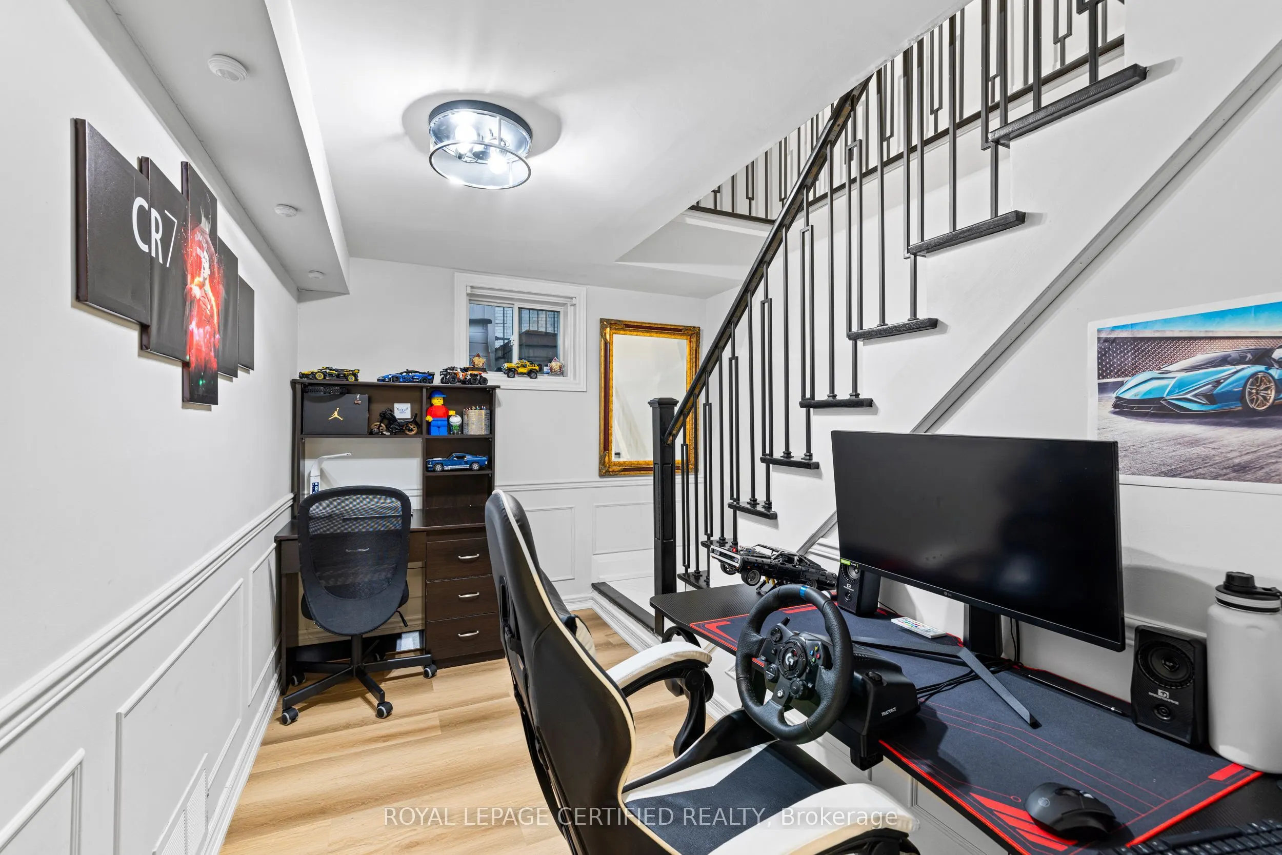 5103 Royal Mills Court