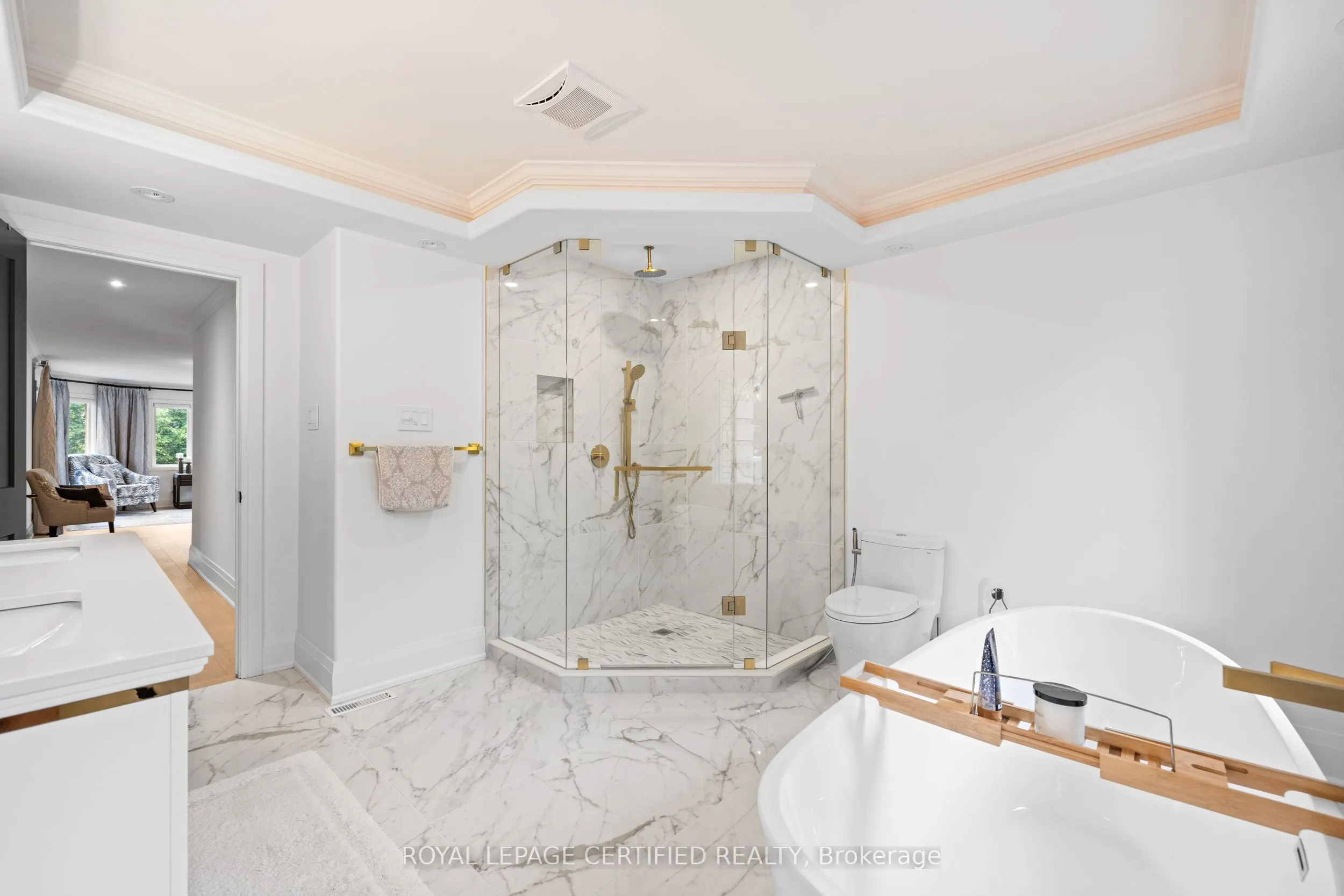 5103 Royal Mills Court