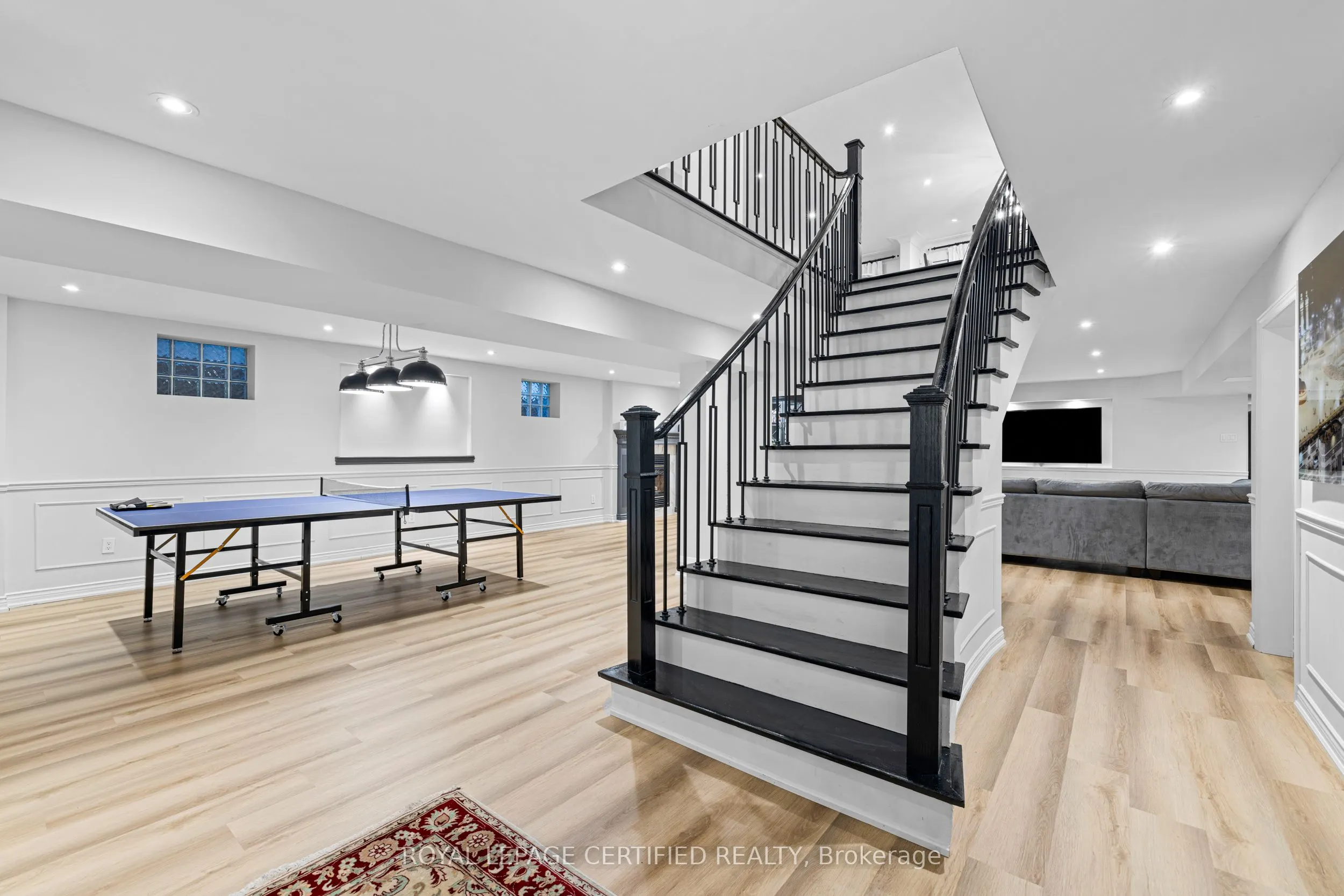 5103 Royal Mills Court