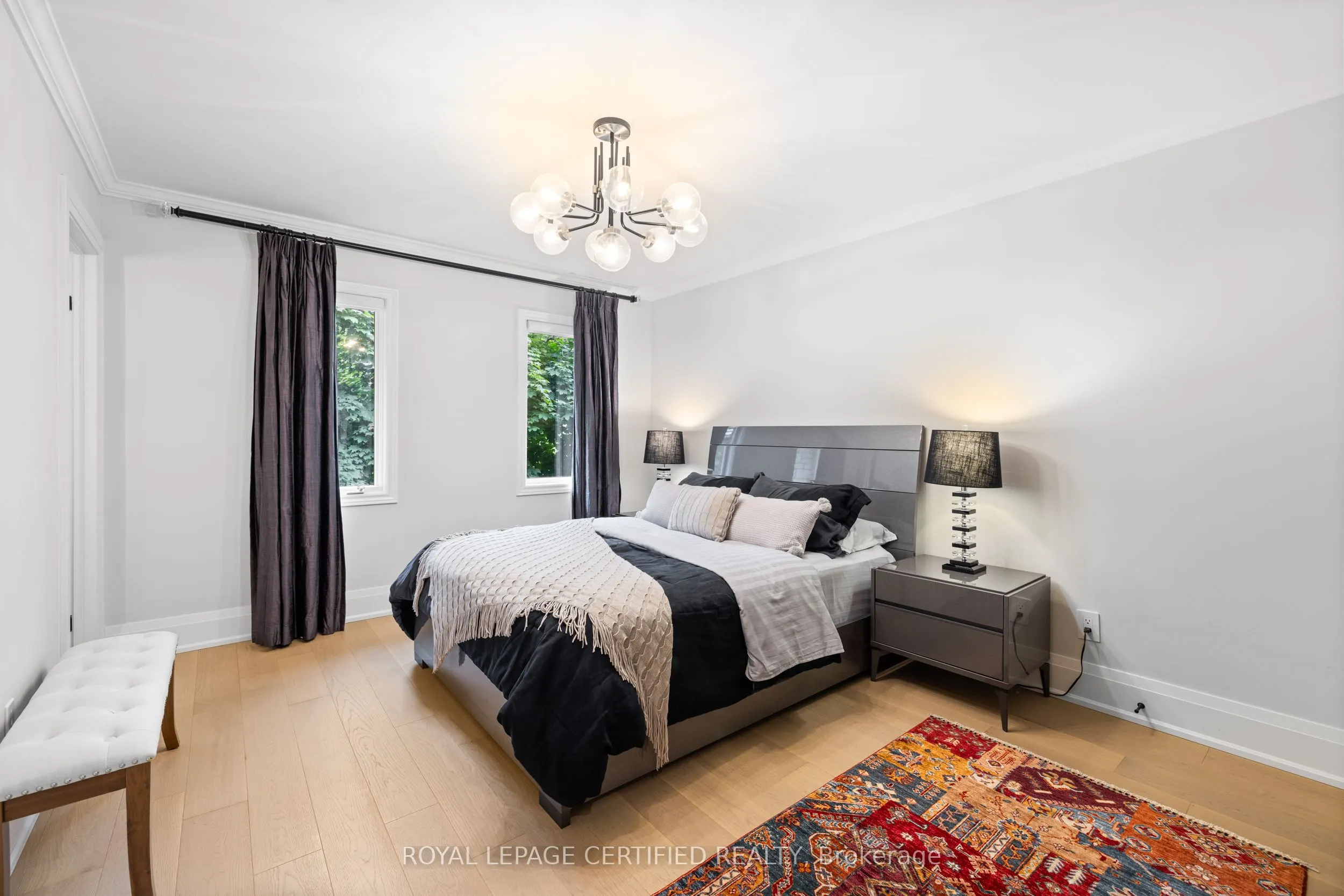 5103 Royal Mills Court