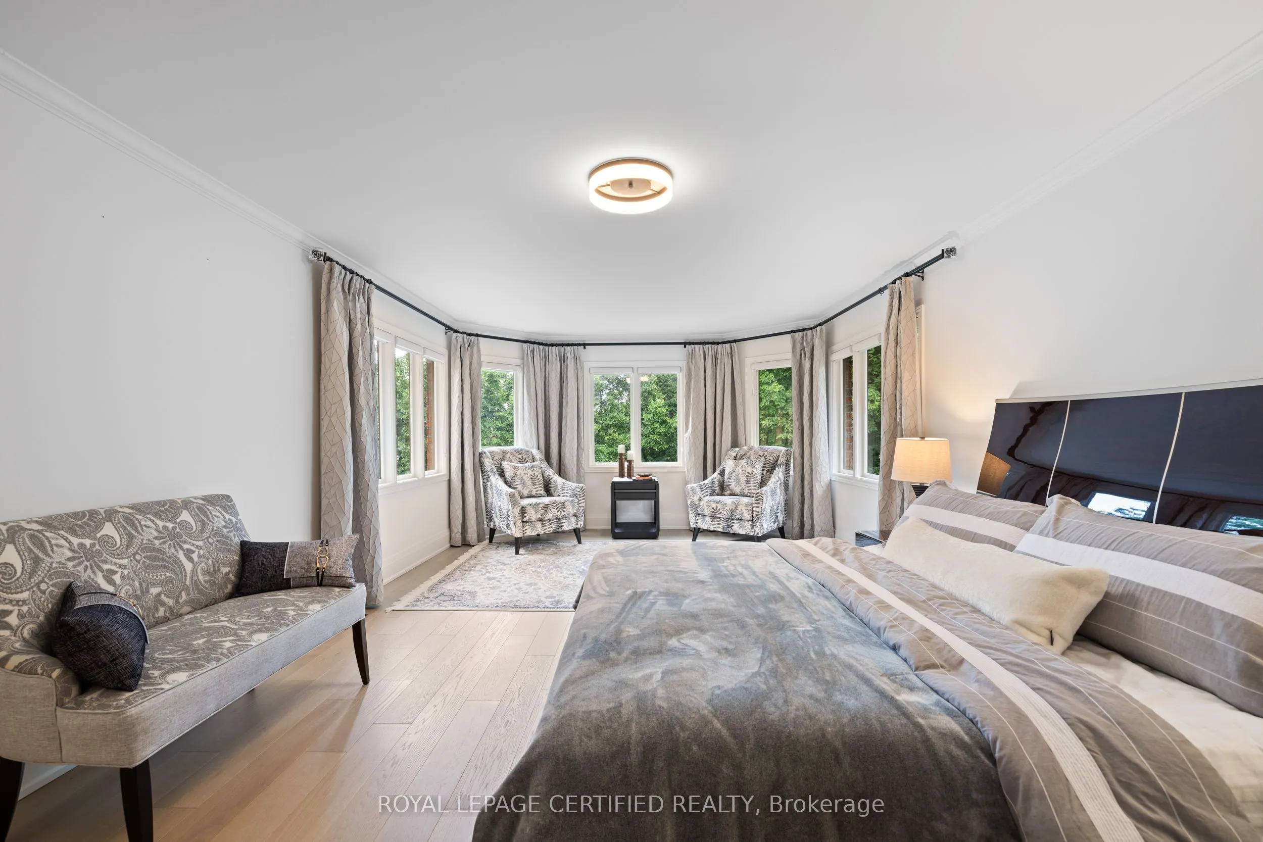 5103 Royal Mills Court