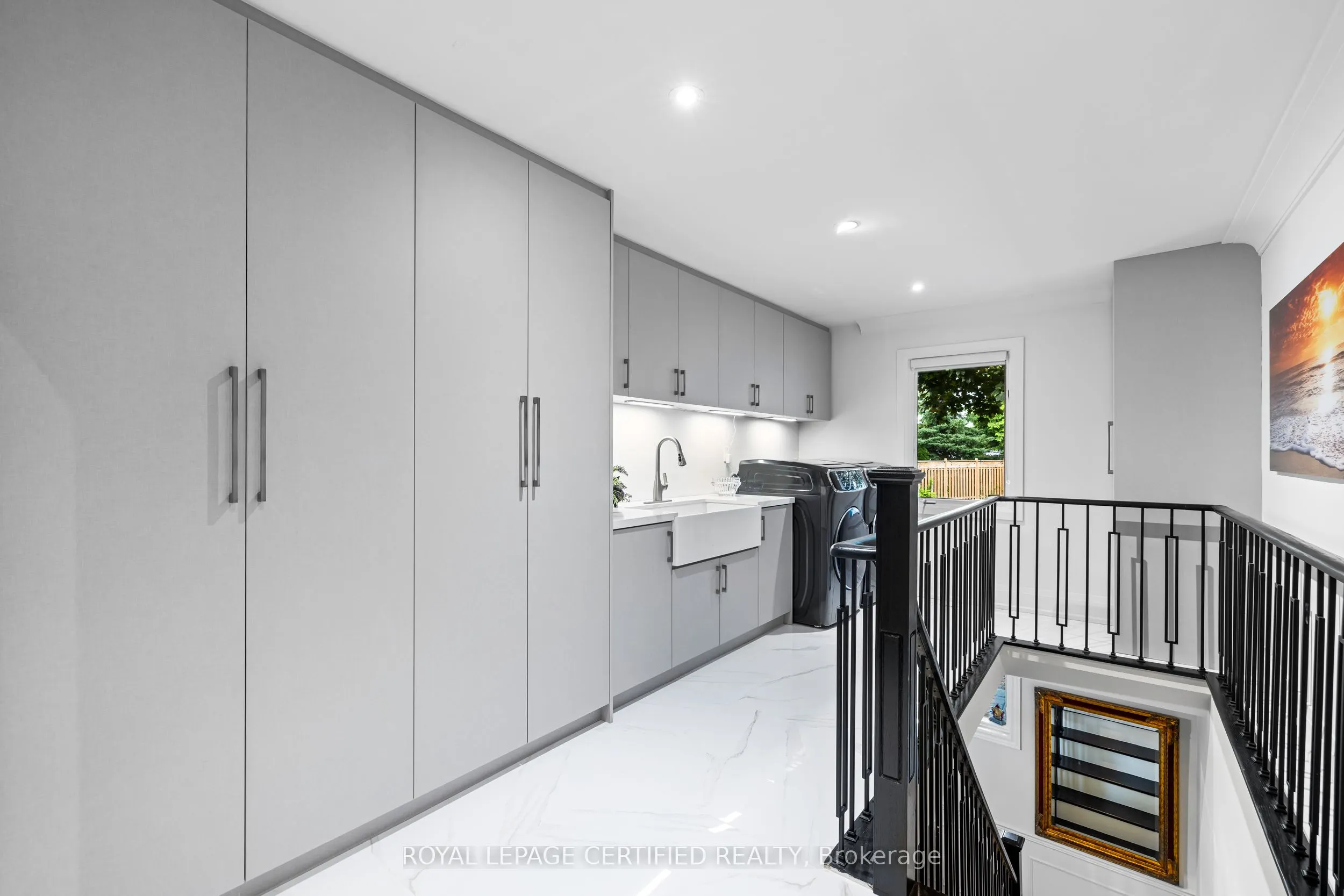 5103 Royal Mills Court