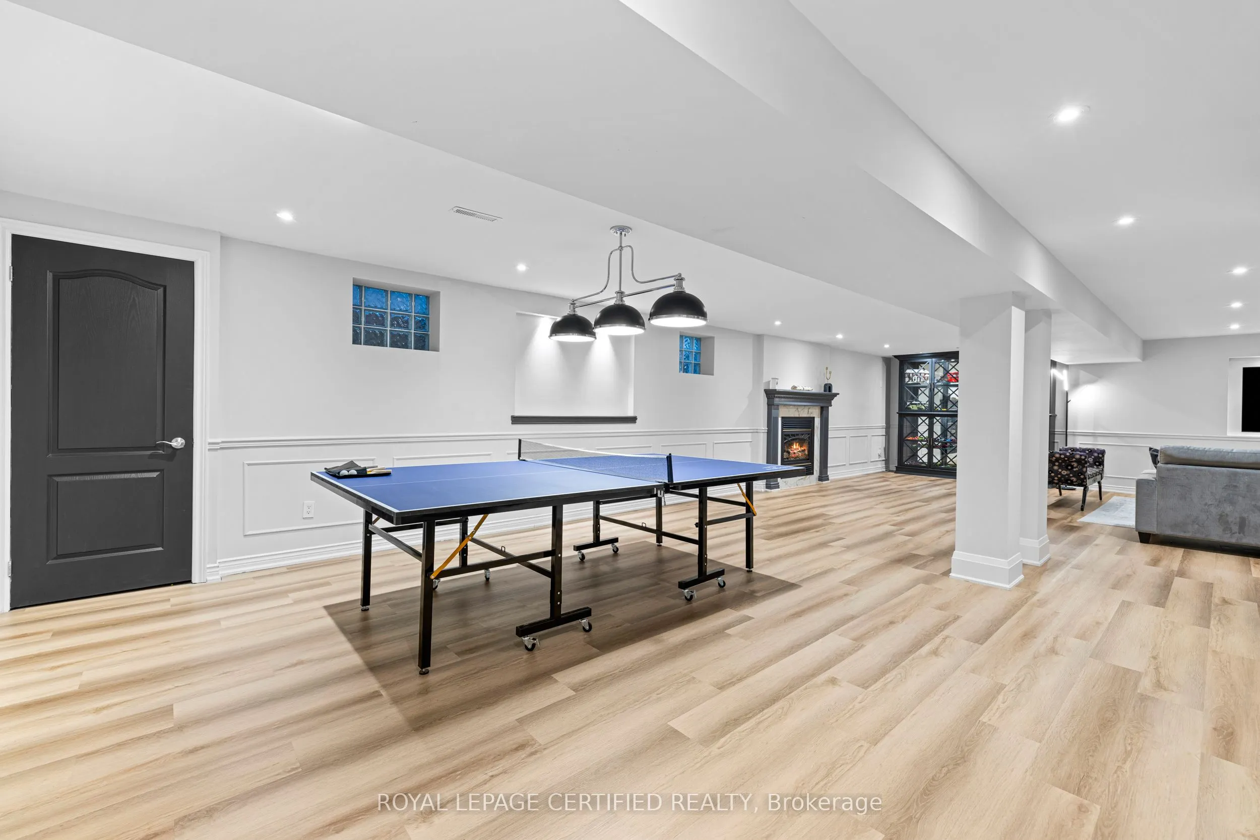 5103 Royal Mills Court