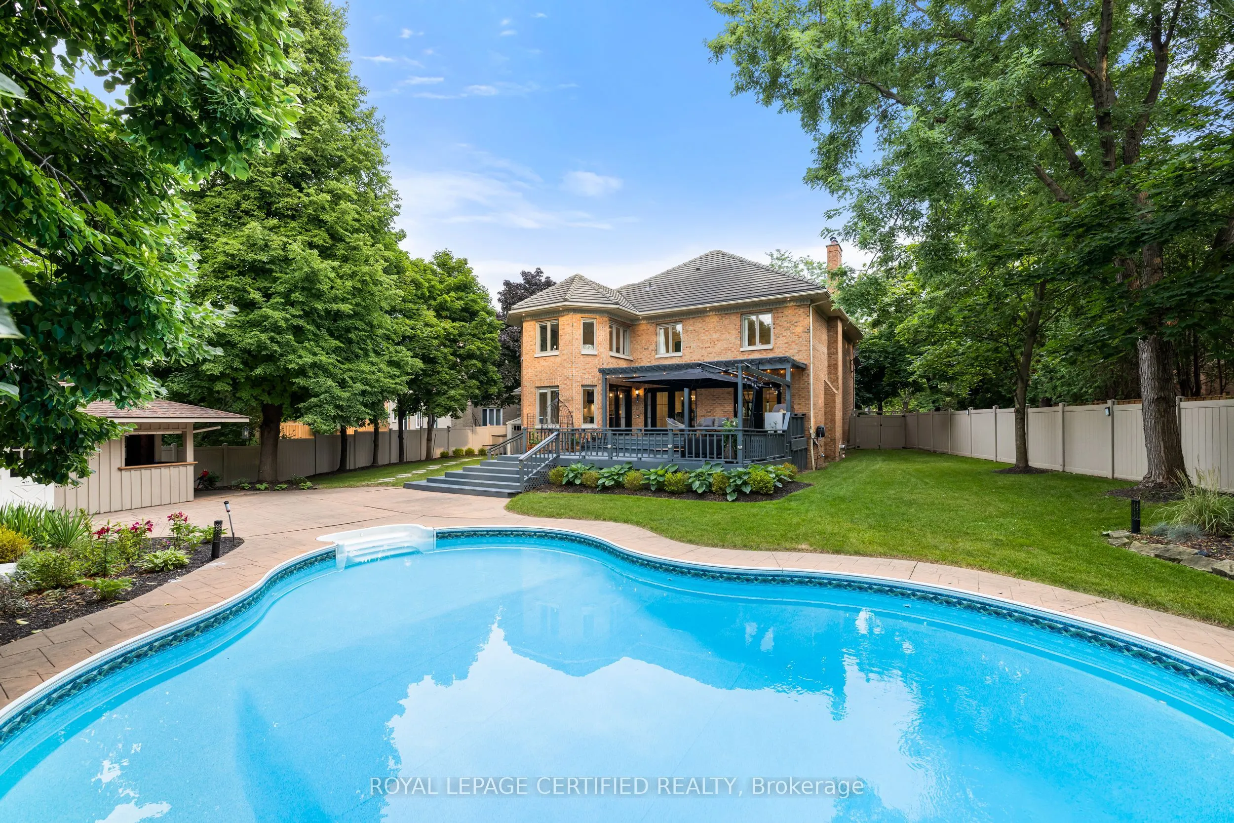 5103 Royal Mills Court