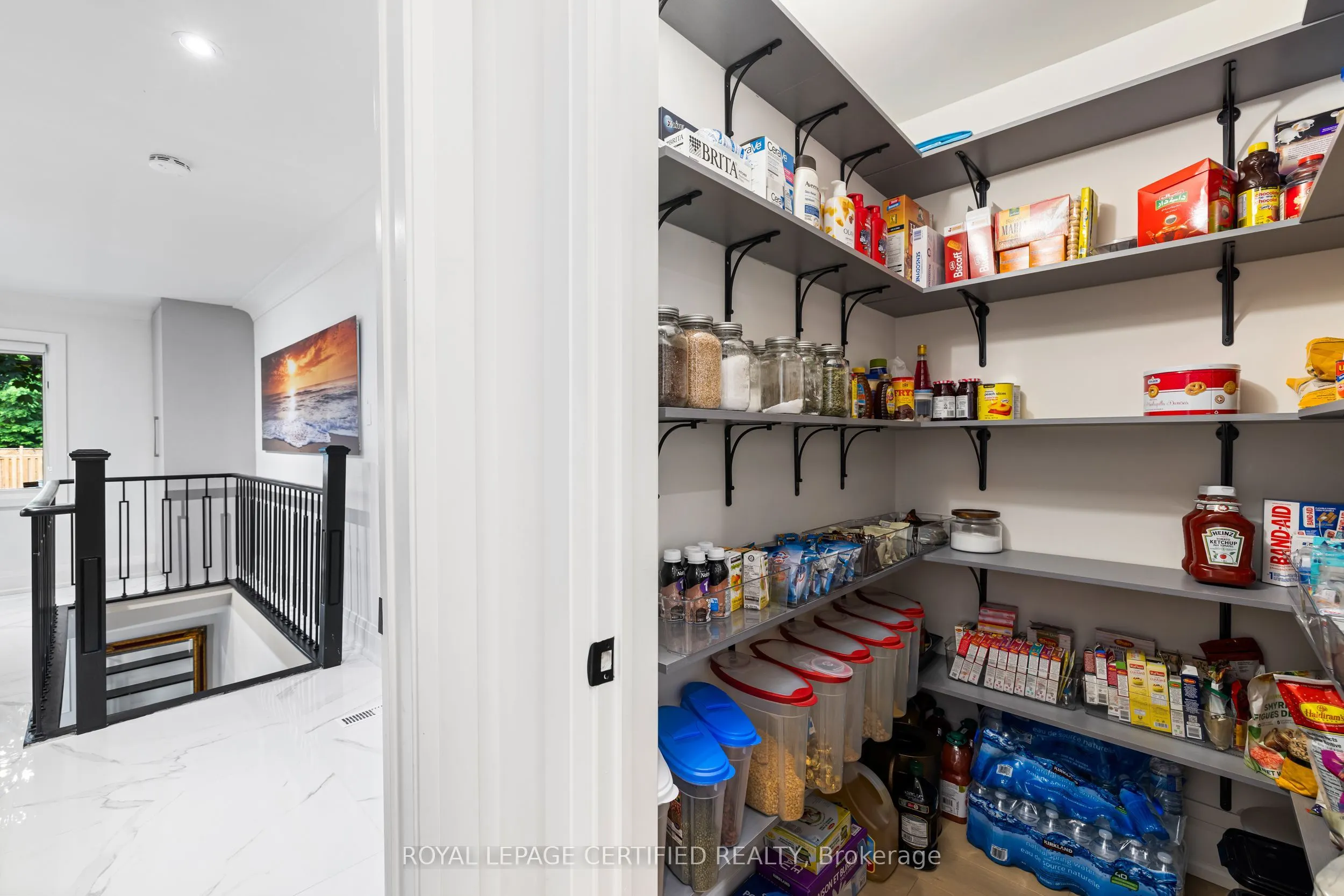 5103 Royal Mills Court