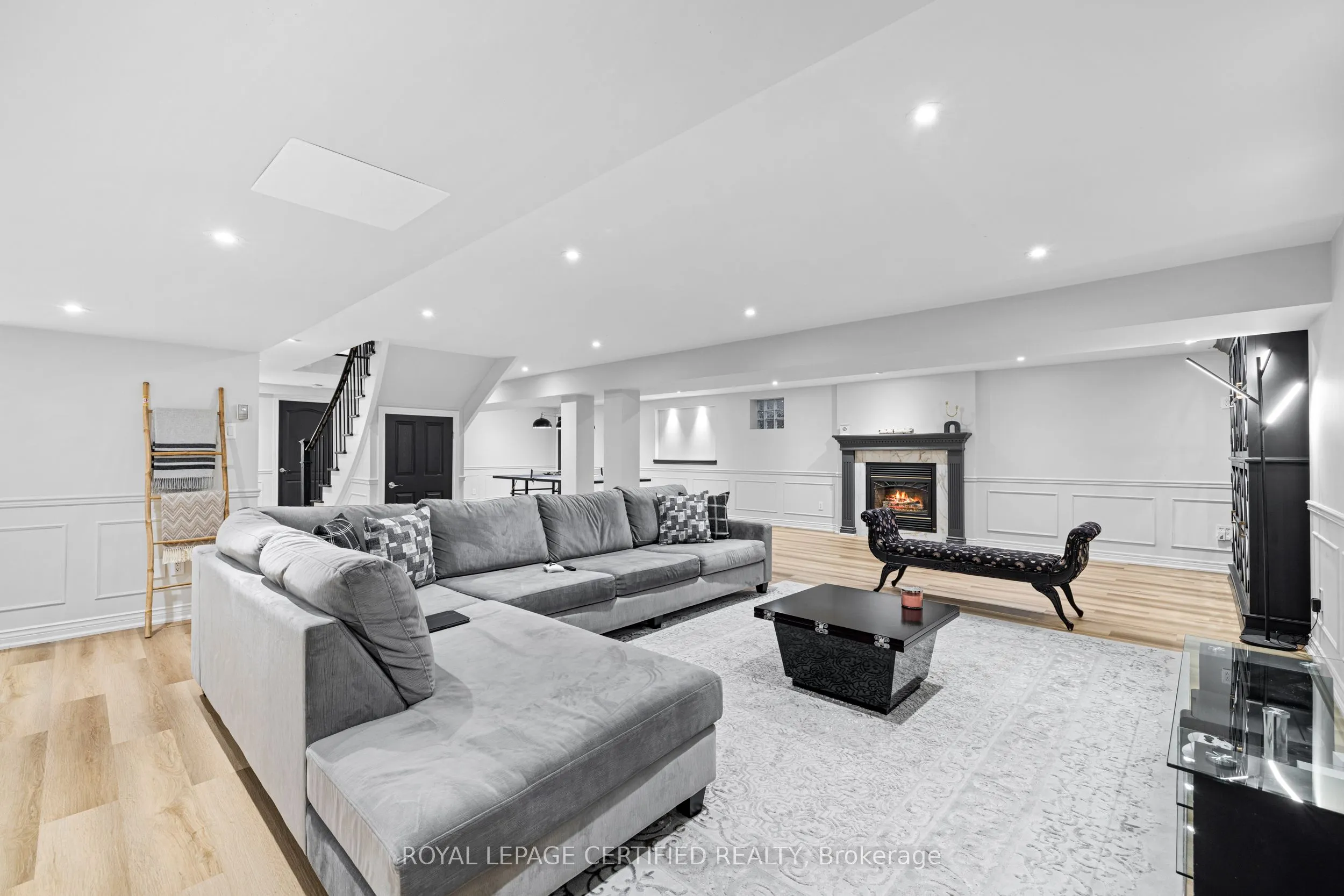 5103 Royal Mills Court