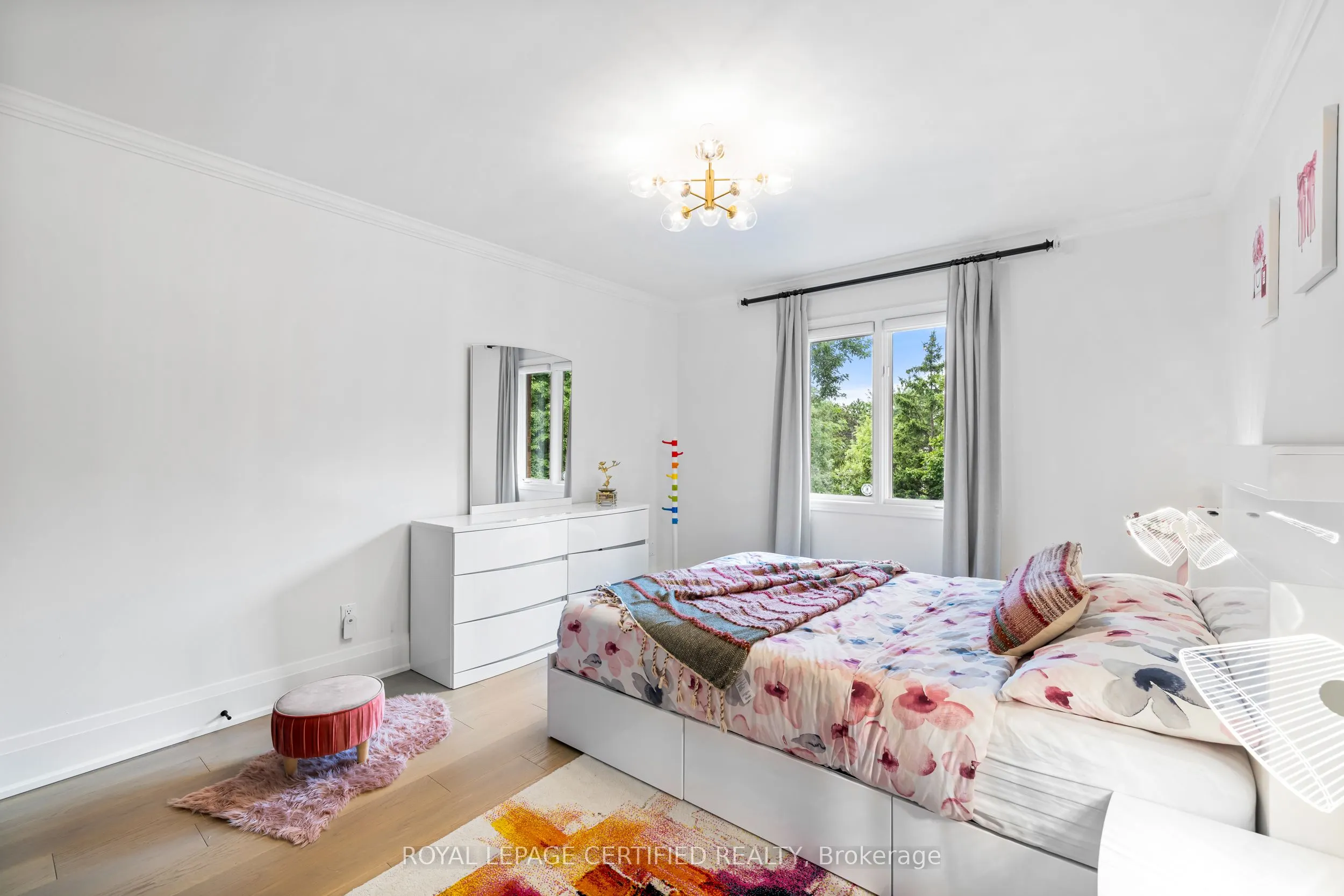 5103 Royal Mills Court