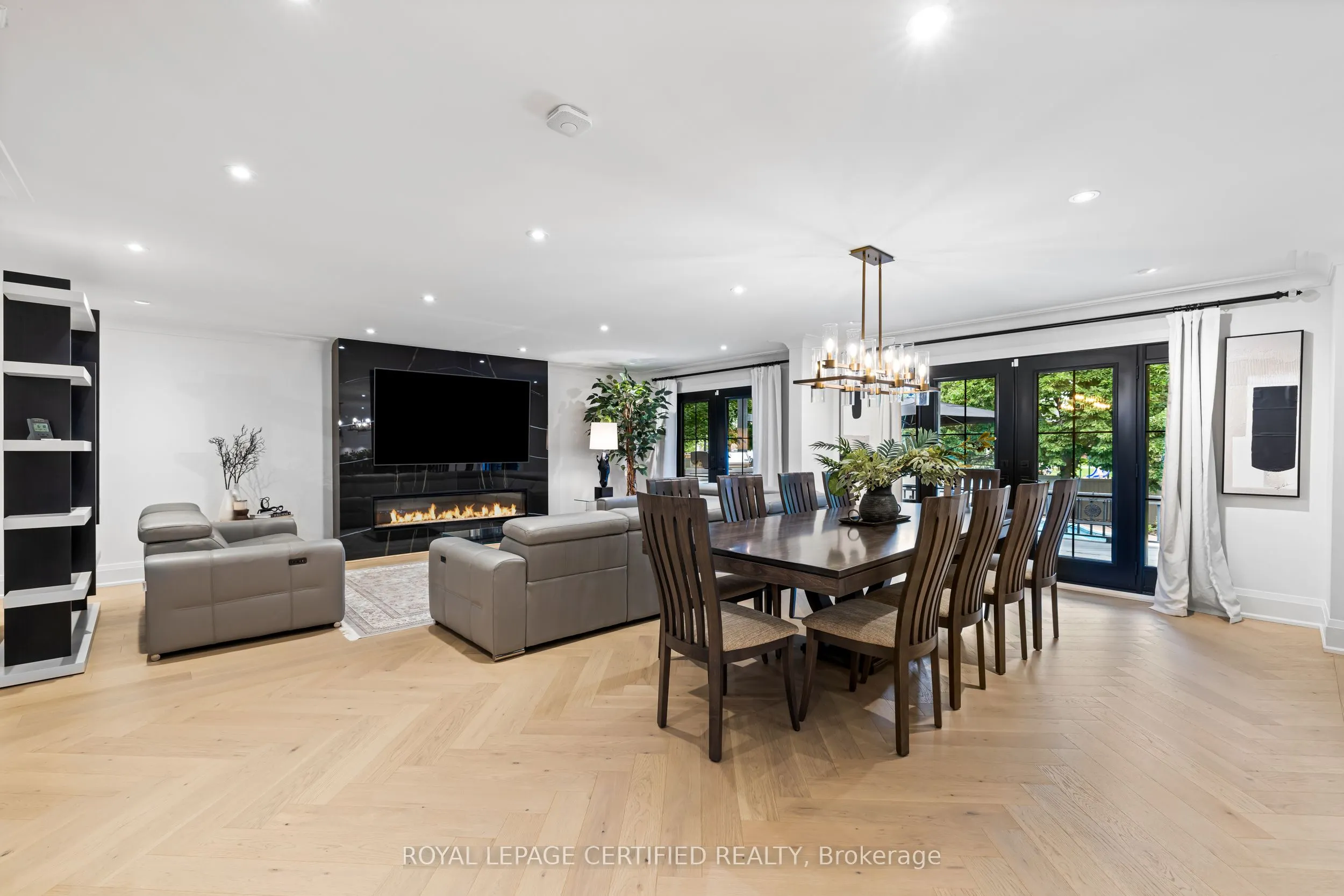 5103 Royal Mills Court