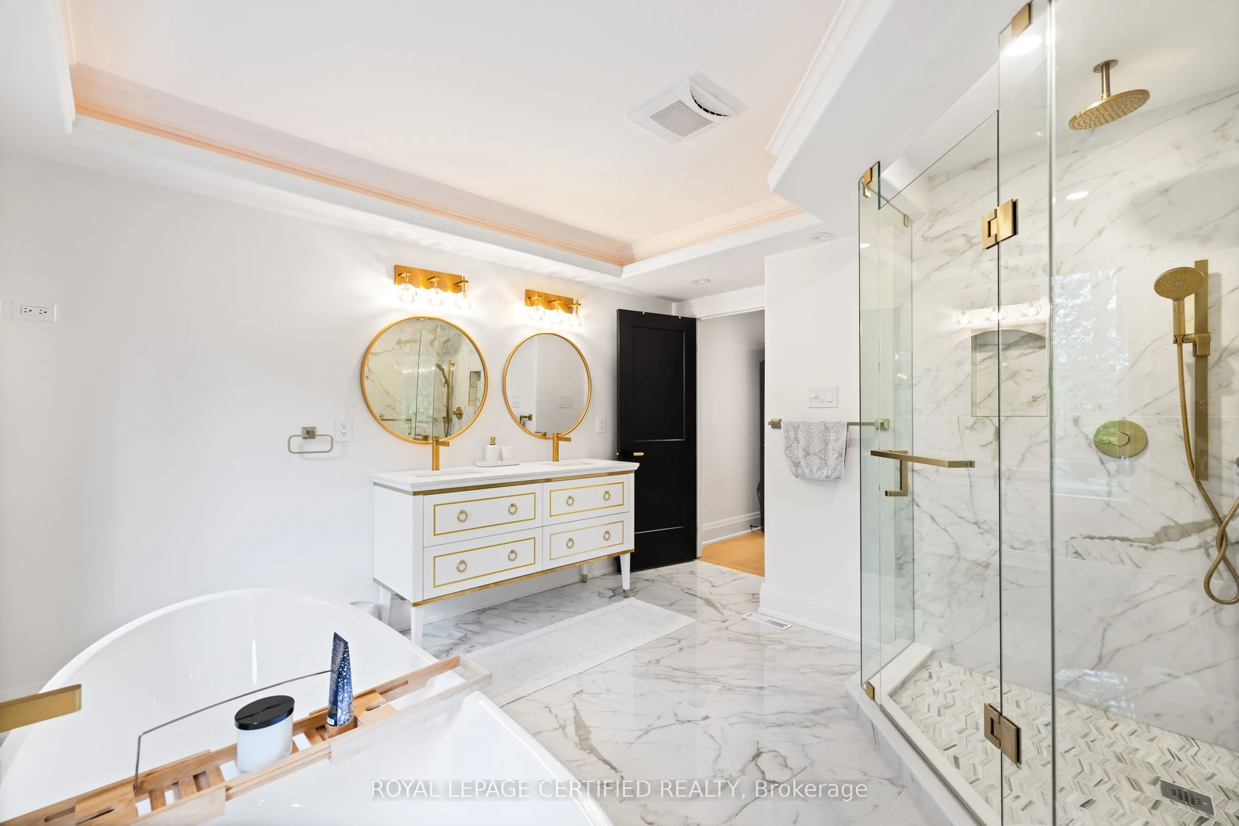 5103 Royal Mills Court