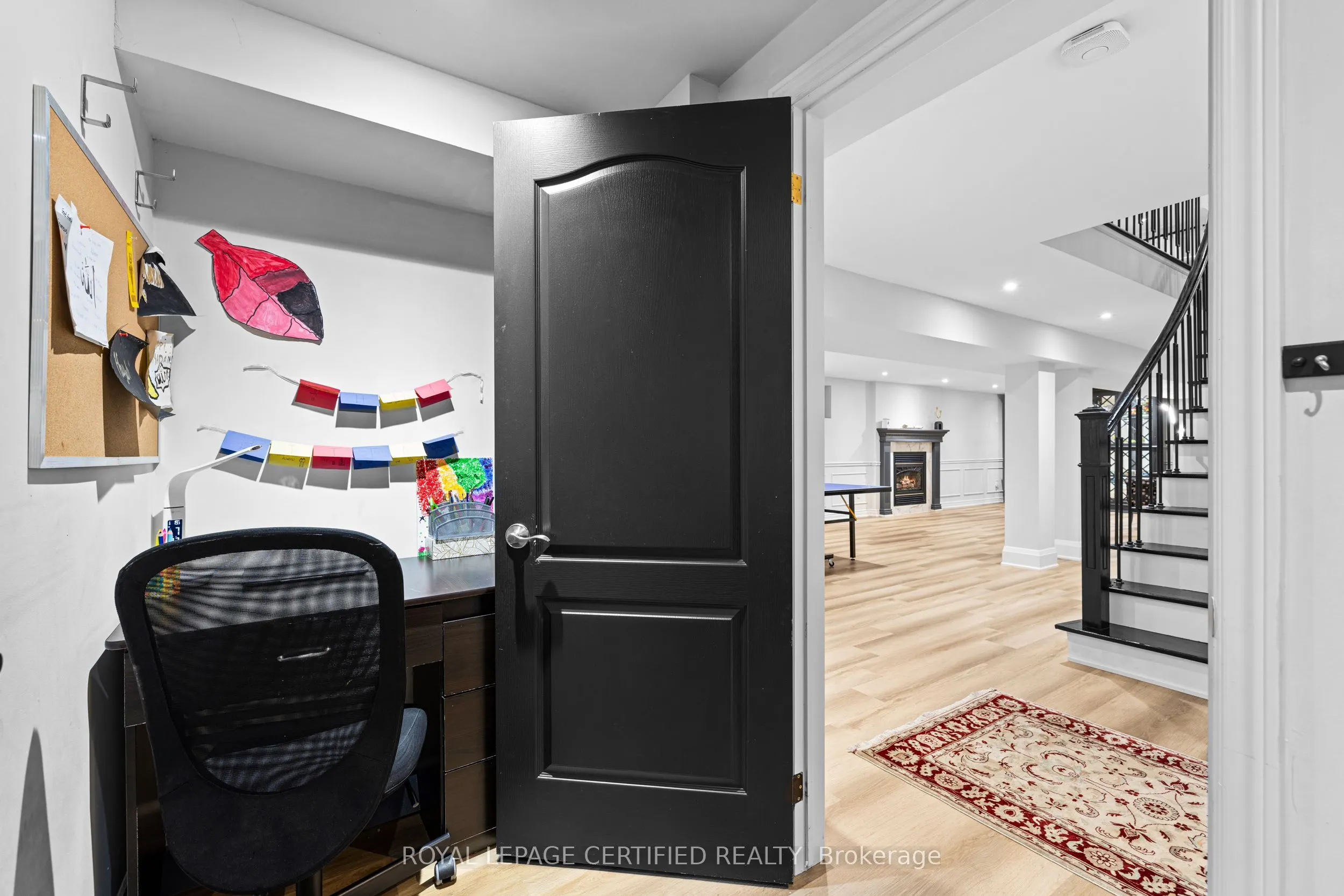 5103 Royal Mills Court