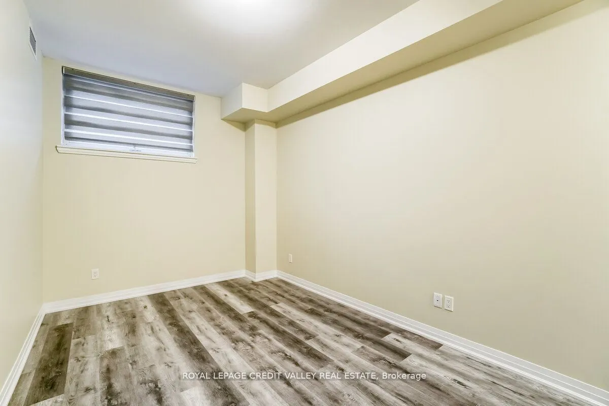 670 Atwater Avenue, #09